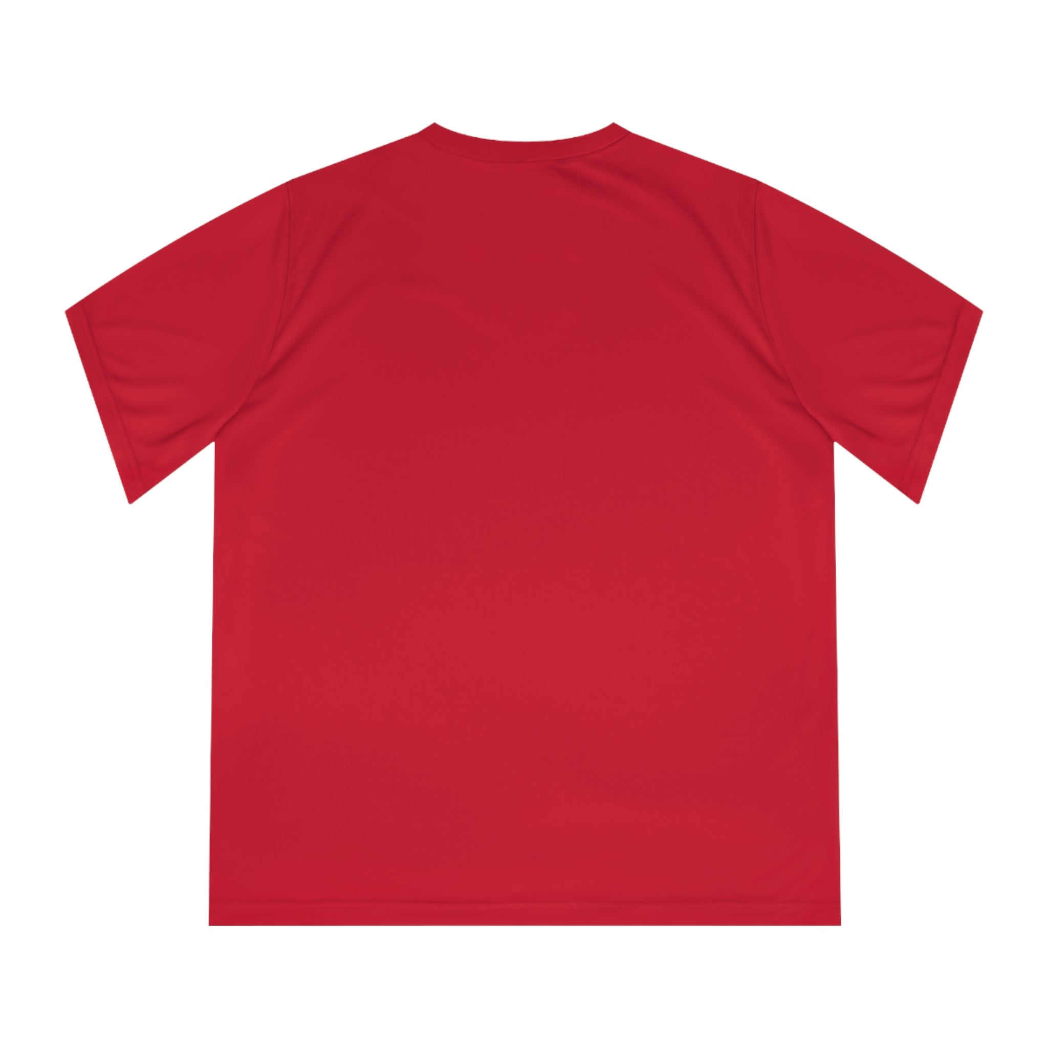 Copy of Copy of Best Mom Ever Floral V-Neck T-Shirt