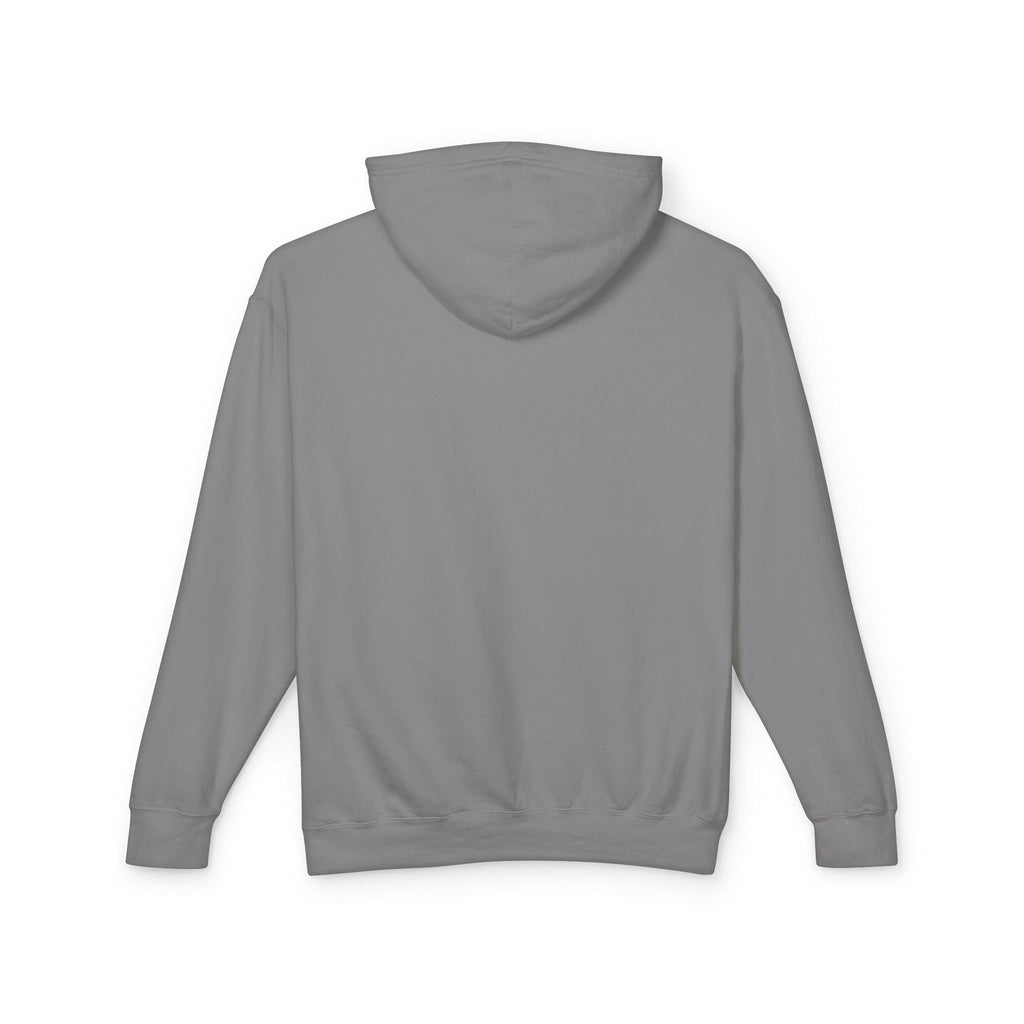 Workout Hoodie — "Strong Women Don't Give Up, They Lift Each Other Up & Crush Their Goals" Gym Pullover