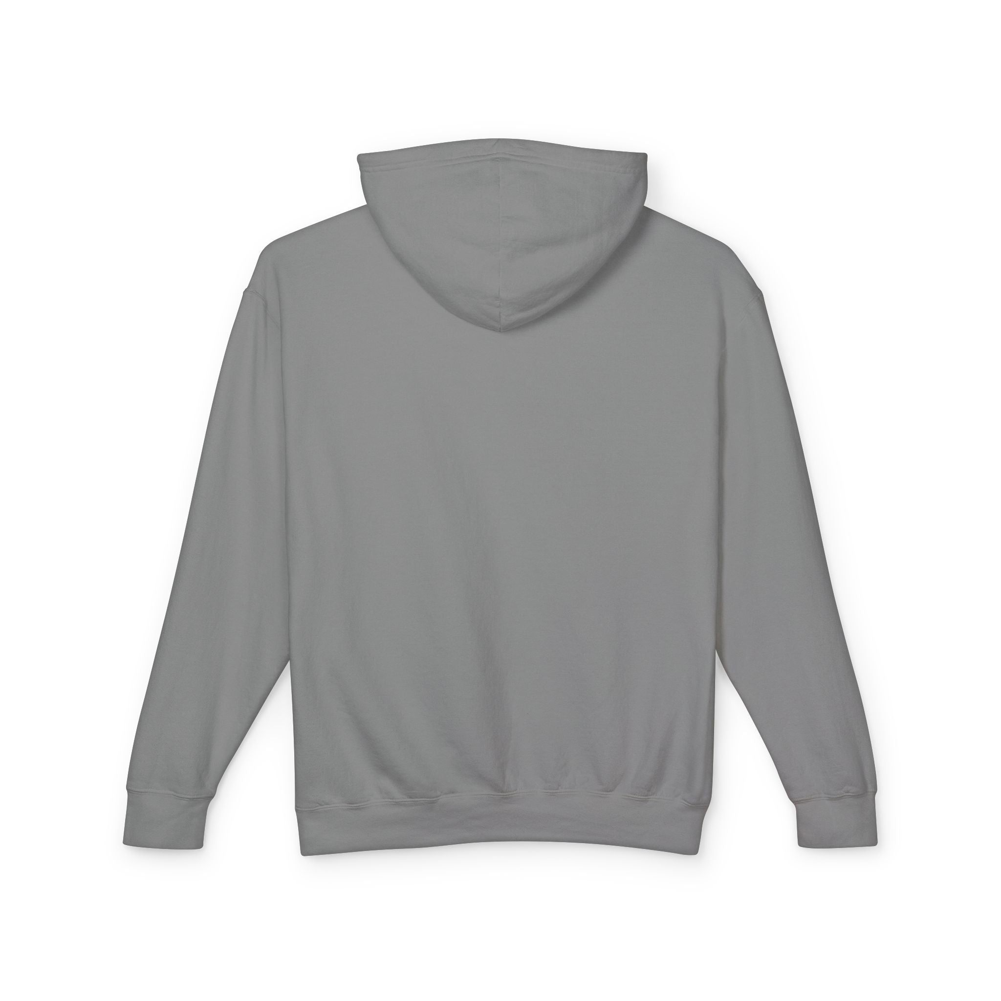Workout Hoodie — "Strong Women Don't Give Up, They Lift Each Other Up & Crush Their Goals" Gym Pullover