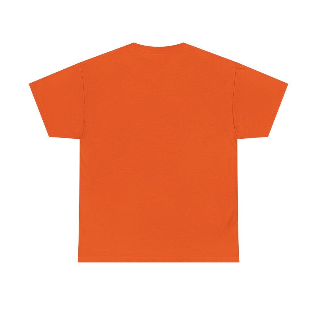 Rise & Shine T-Shirt — Motivational Morning Graphic Tee