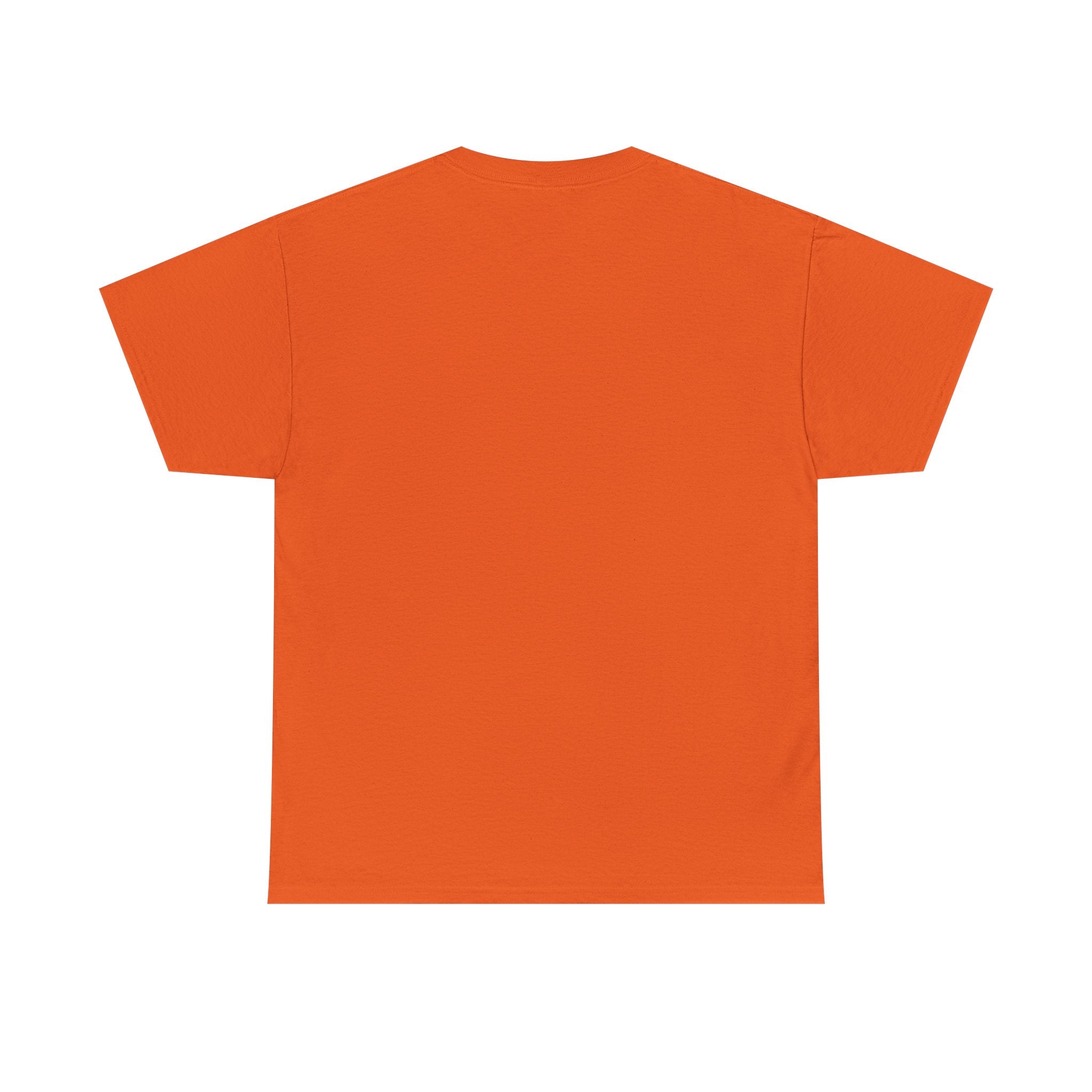 Rise & Shine T-Shirt — Motivational Morning Graphic Tee