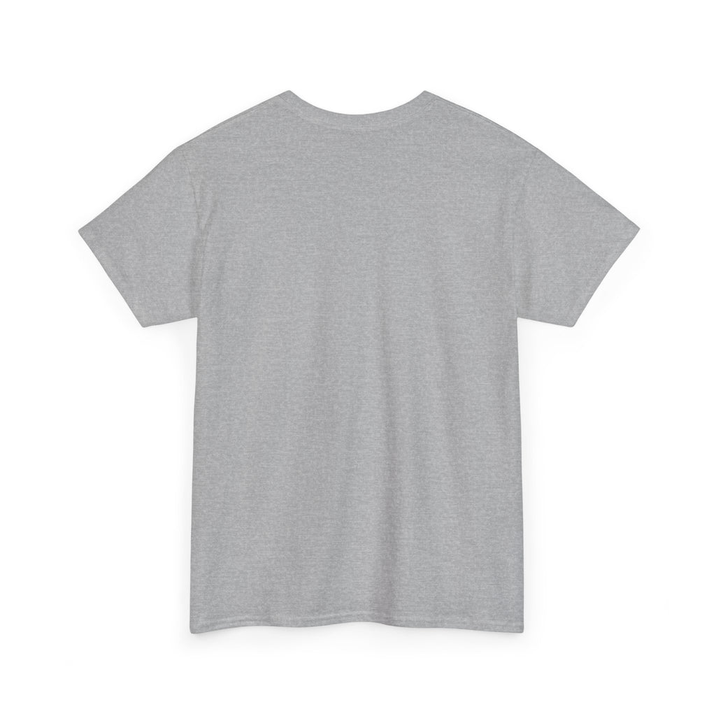 Rise & Shine T-Shirt — Motivational Morning Graphic Tee
