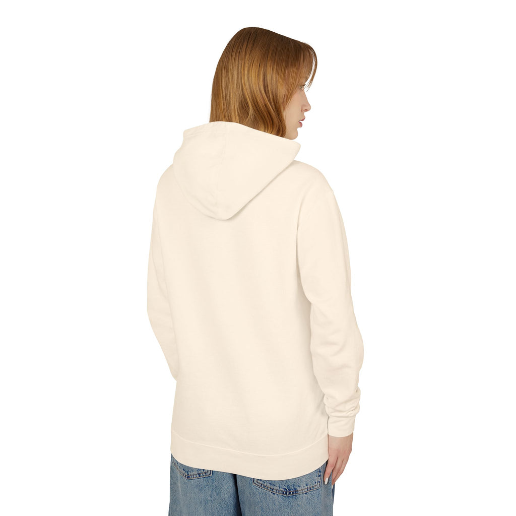 Workout Hoodie — "Strong Women Don't Give Up, They Lift Each Other Up & Crush Their Goals" Gym Pullover