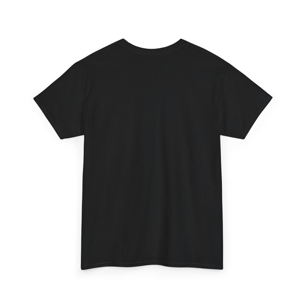 Easter Bunny 'He’s Risen' Graphic Tee — Faith & Miracle Spring T-Shirt
