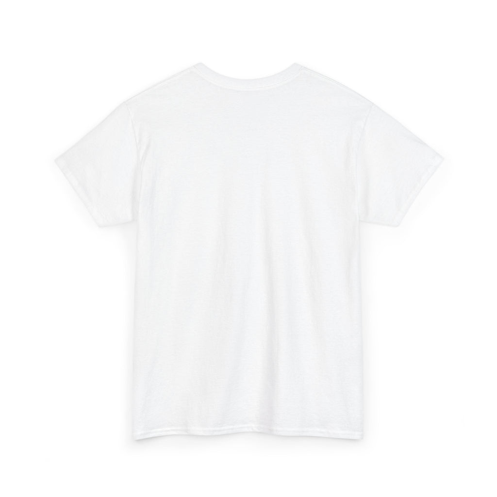 Rise & Shine T-Shirt — Motivational Morning Graphic Tee