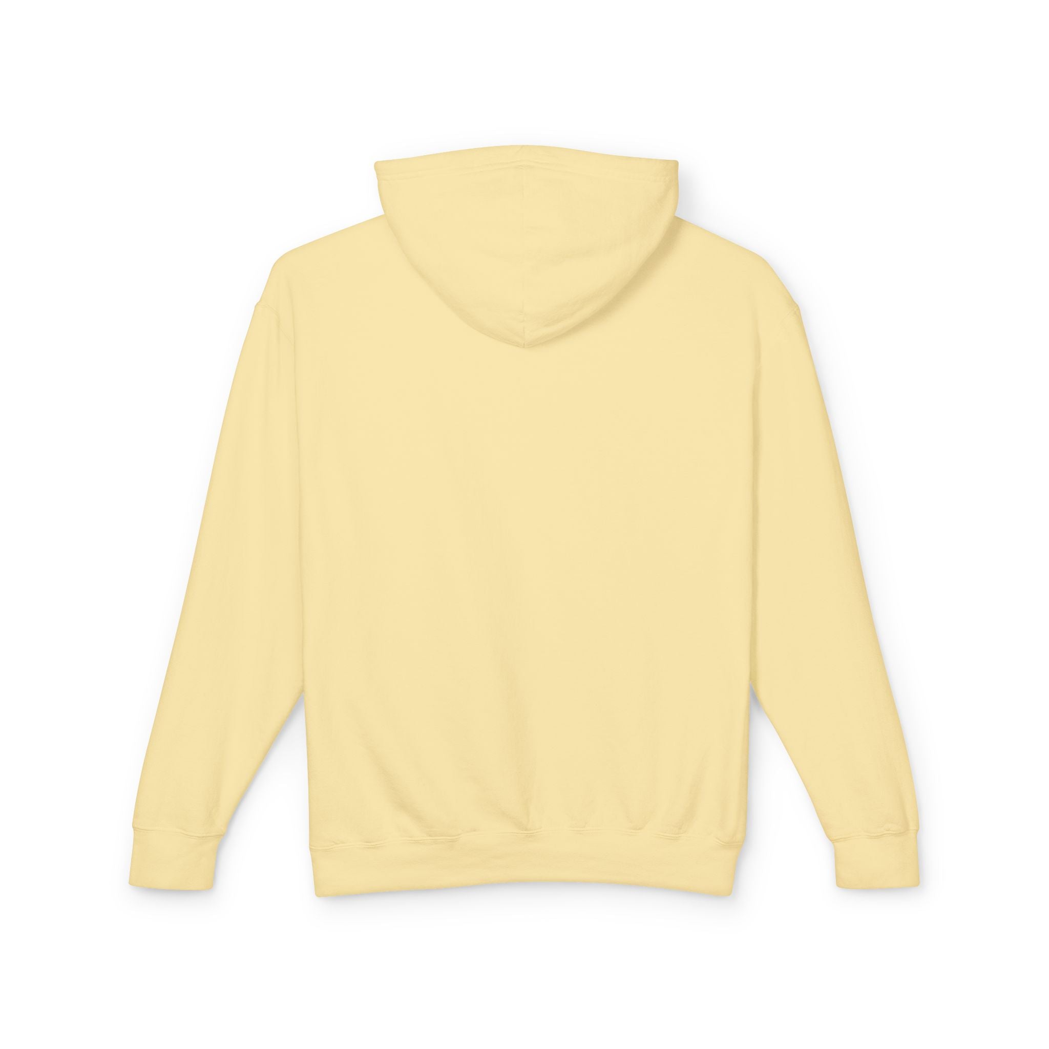Workout Hoodie — "Strong Women Don't Give Up, They Lift Each Other Up & Crush Their Goals" Gym Pullover