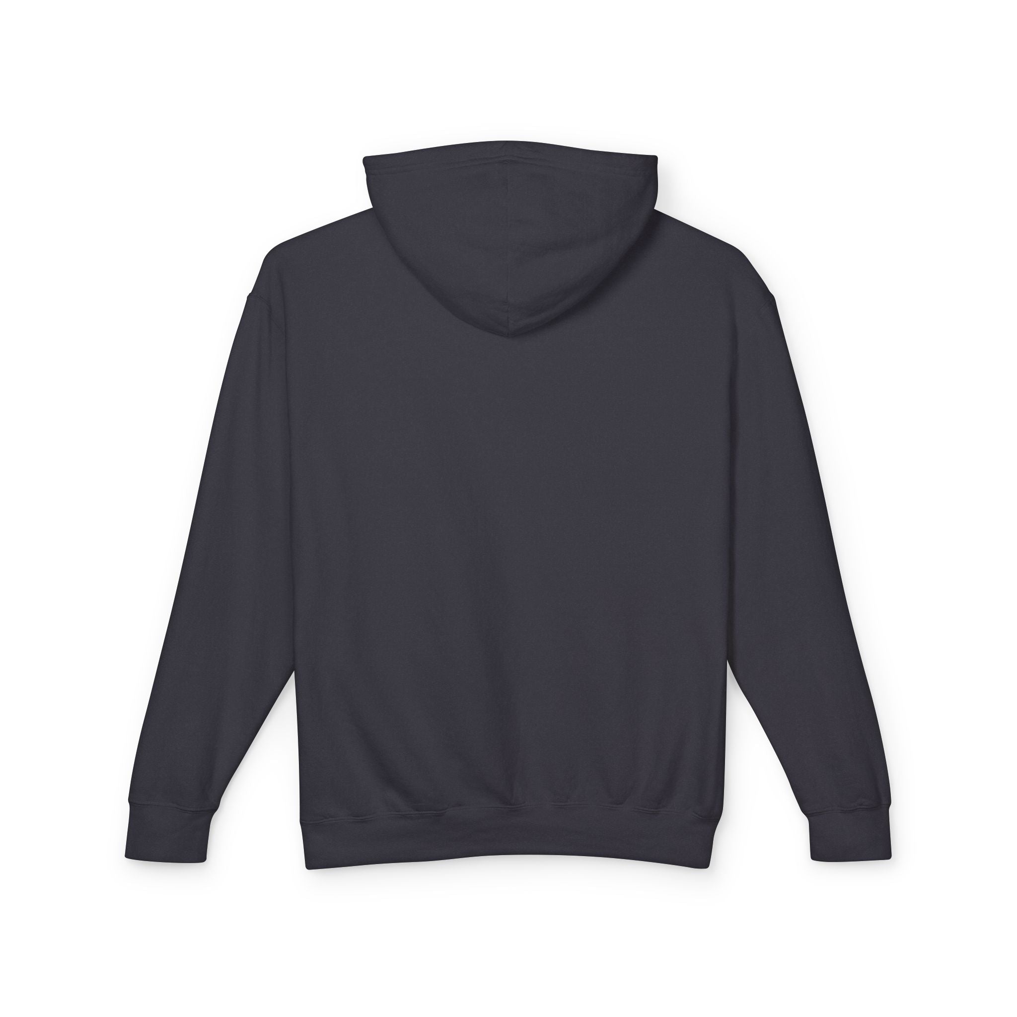 Workout Hoodie — "Strong Women Don't Give Up, They Lift Each Other Up & Crush Their Goals" Gym Pullover