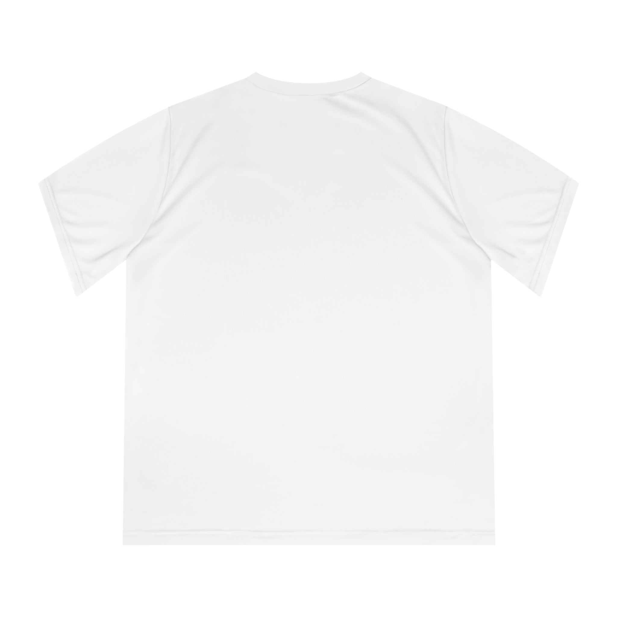 Best Mom Ever Floral V-Neck T-Shirt