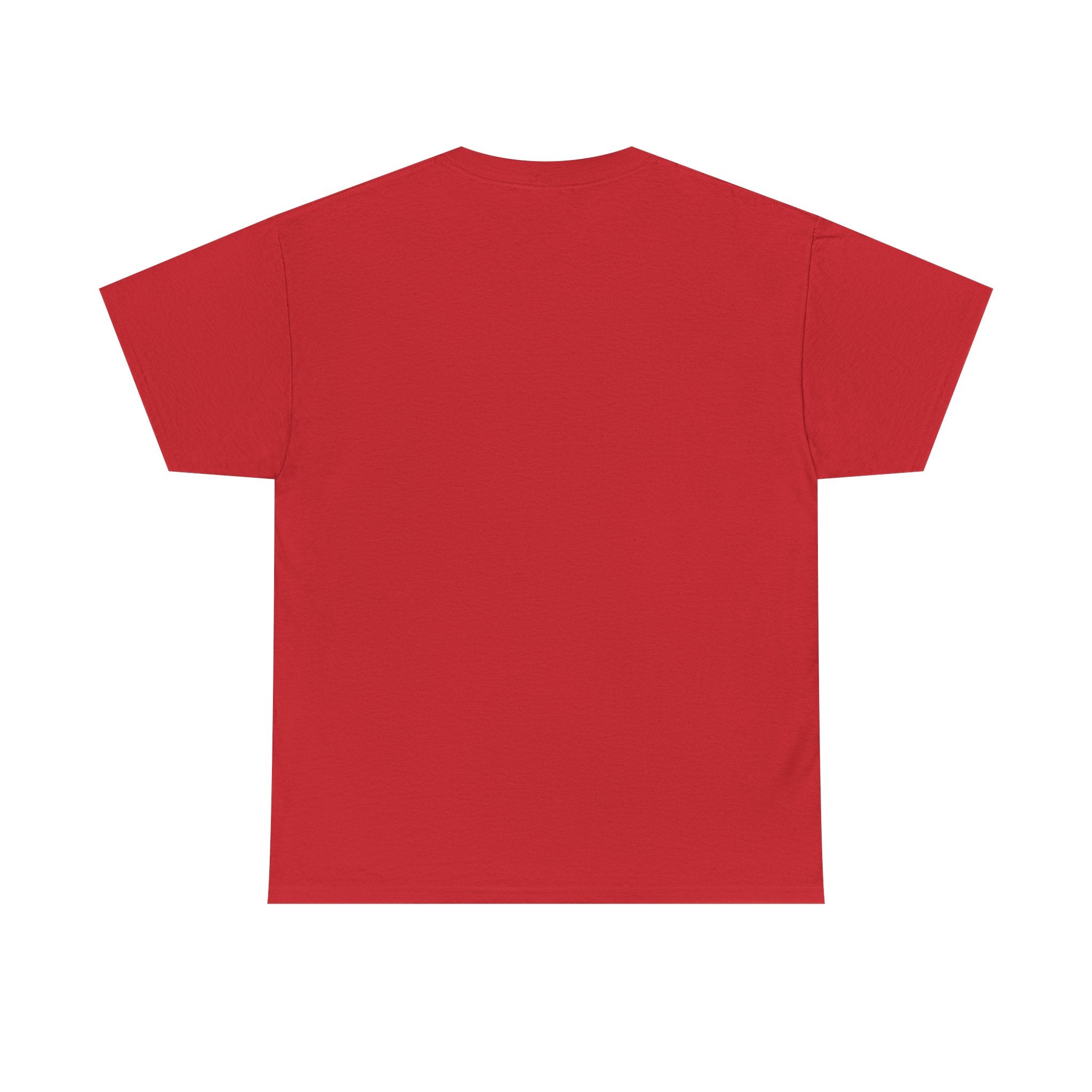 Rise & Shine T-Shirt — Motivational Morning Graphic Tee