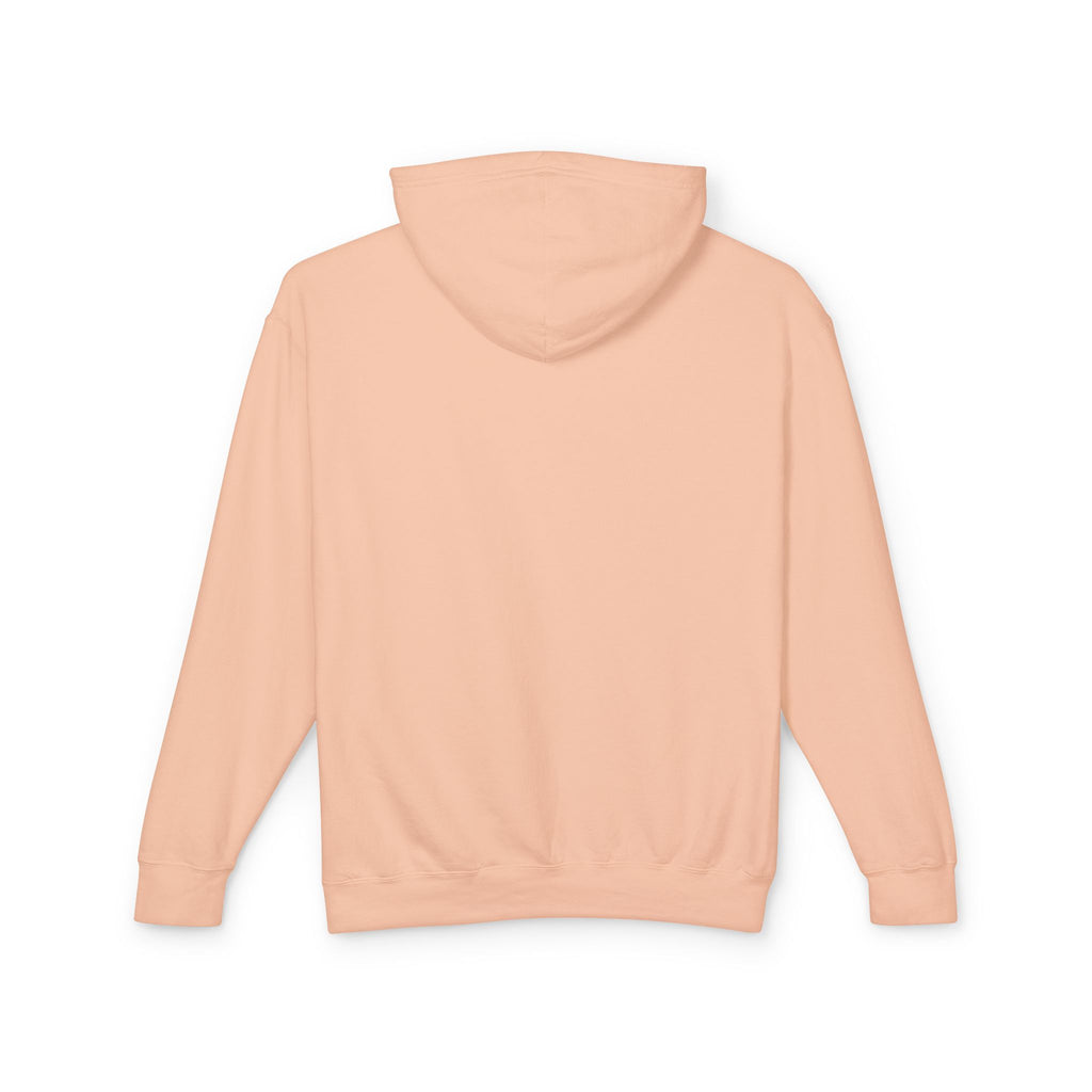Workout Hoodie — "Strong Women Don't Give Up, They Lift Each Other Up & Crush Their Goals" Gym Pullover