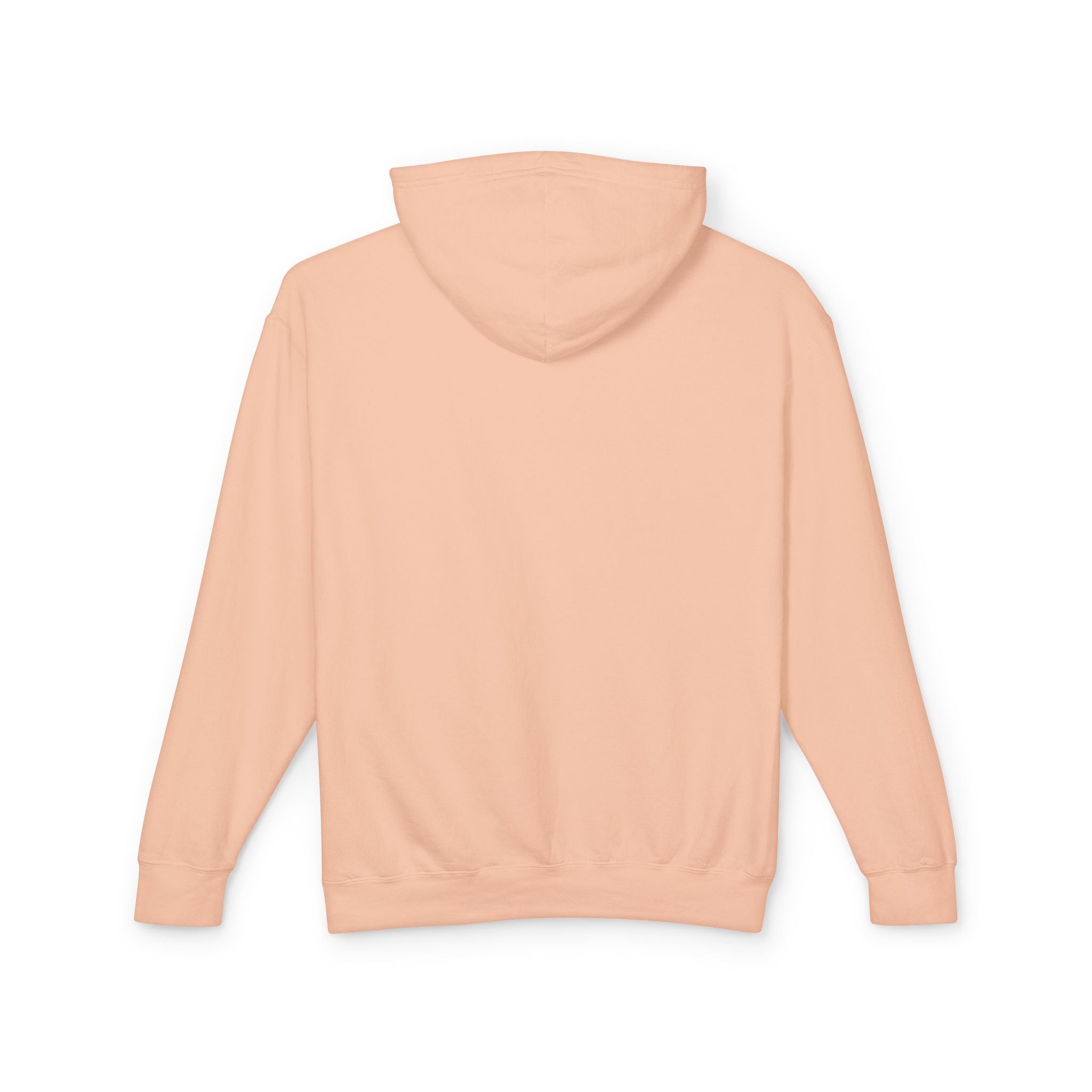Workout Hoodie — "Strong Women Don't Give Up, They Lift Each Other Up & Crush Their Goals" Gym Pullover
