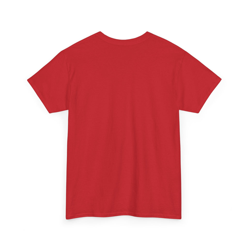 Rise & Shine T-Shirt — Motivational Morning Graphic Tee