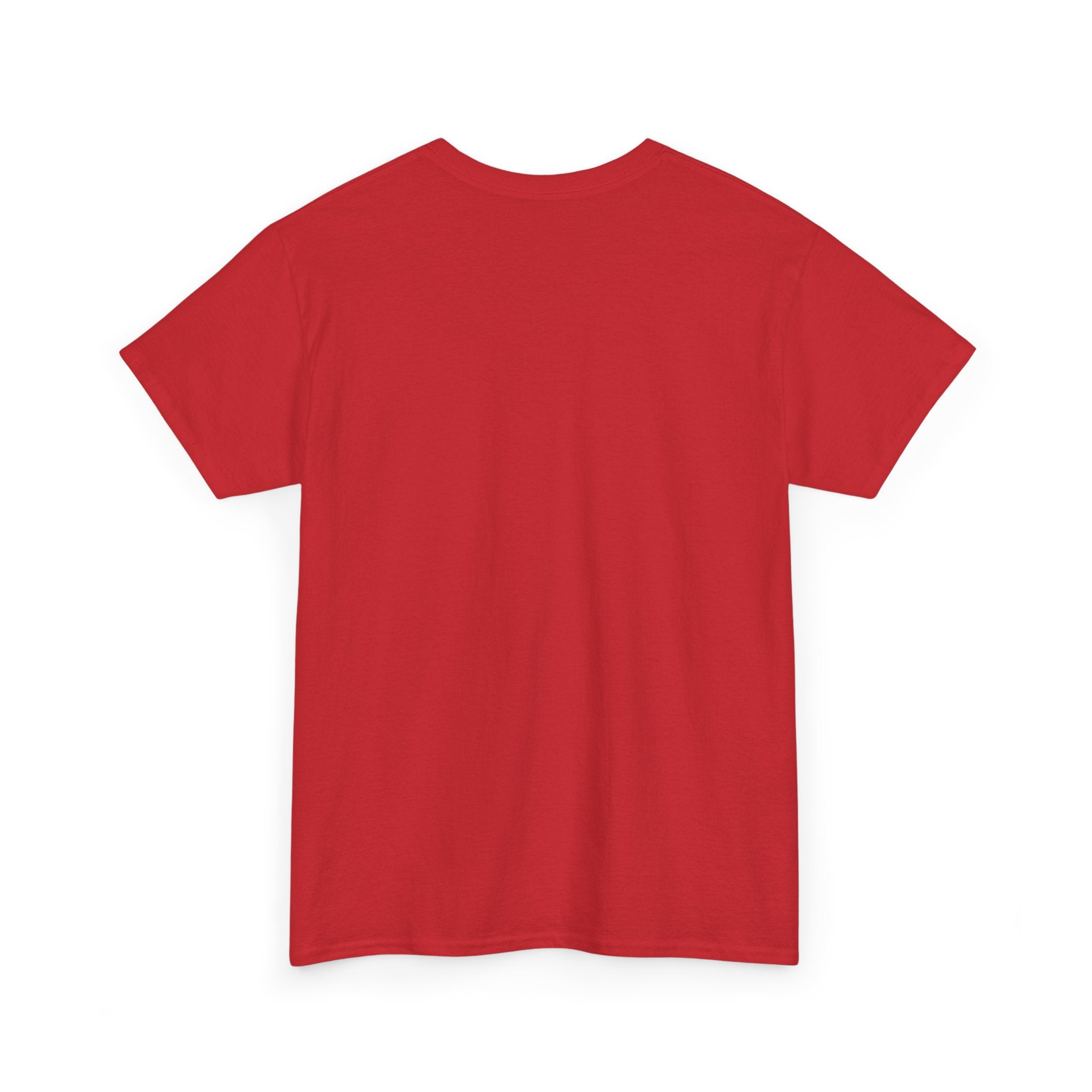 Rise & Shine T-Shirt — Motivational Morning Graphic Tee