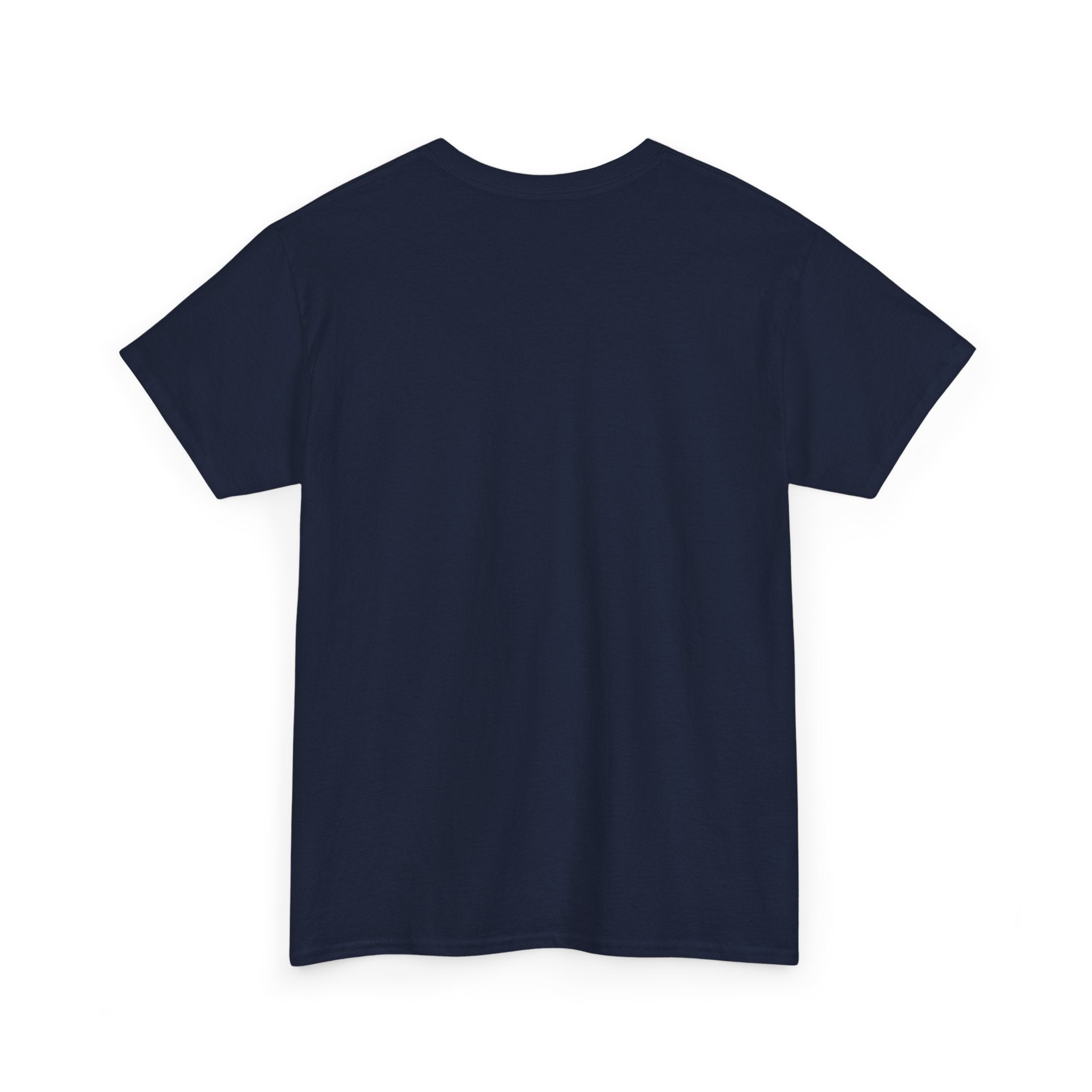 Easter Bunny 'He’s Risen' Graphic Tee — Faith & Miracle Spring T-Shirt