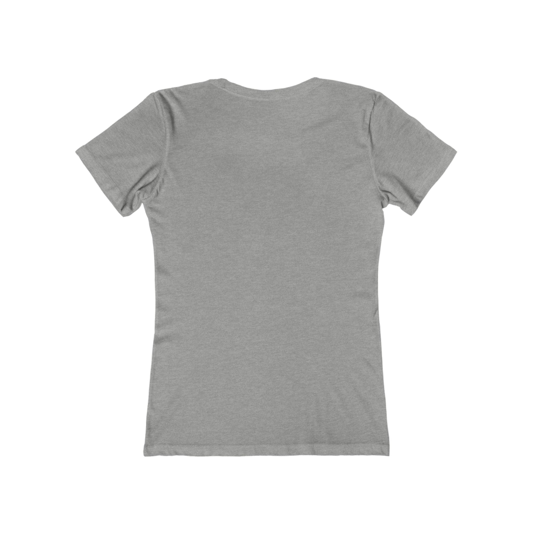 Sipping My Way to Success Women’s Tee — 'One Goal at a Time' Coffee Graphic
