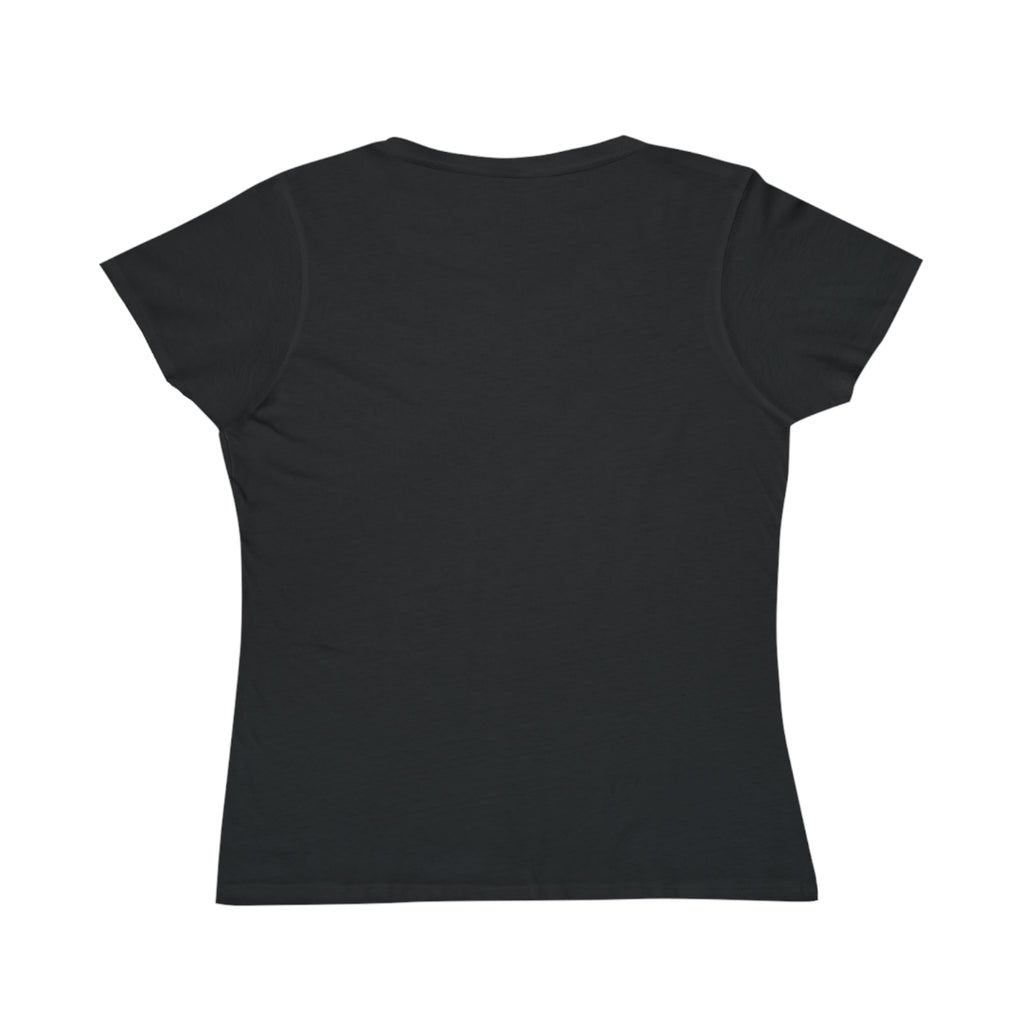 Empowering Women T-Shirt — "Success is not just about beauty products..." Mary Kay Inspirational Tee