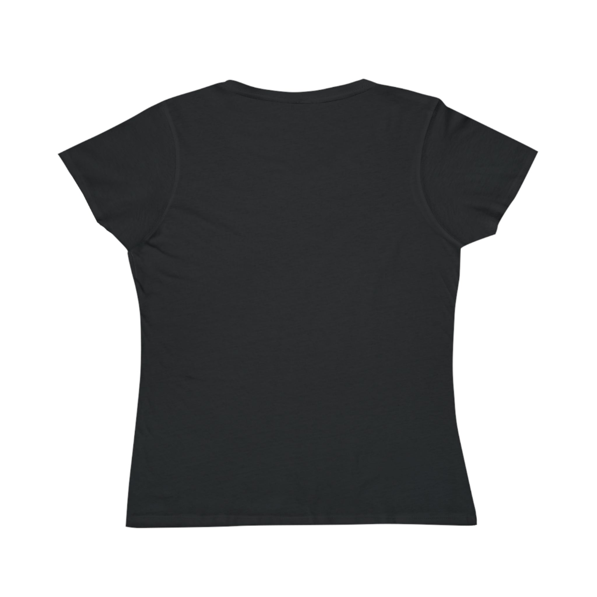 Empowering Women T-Shirt — "Success is not just about beauty products..." Mary Kay Inspirational Tee