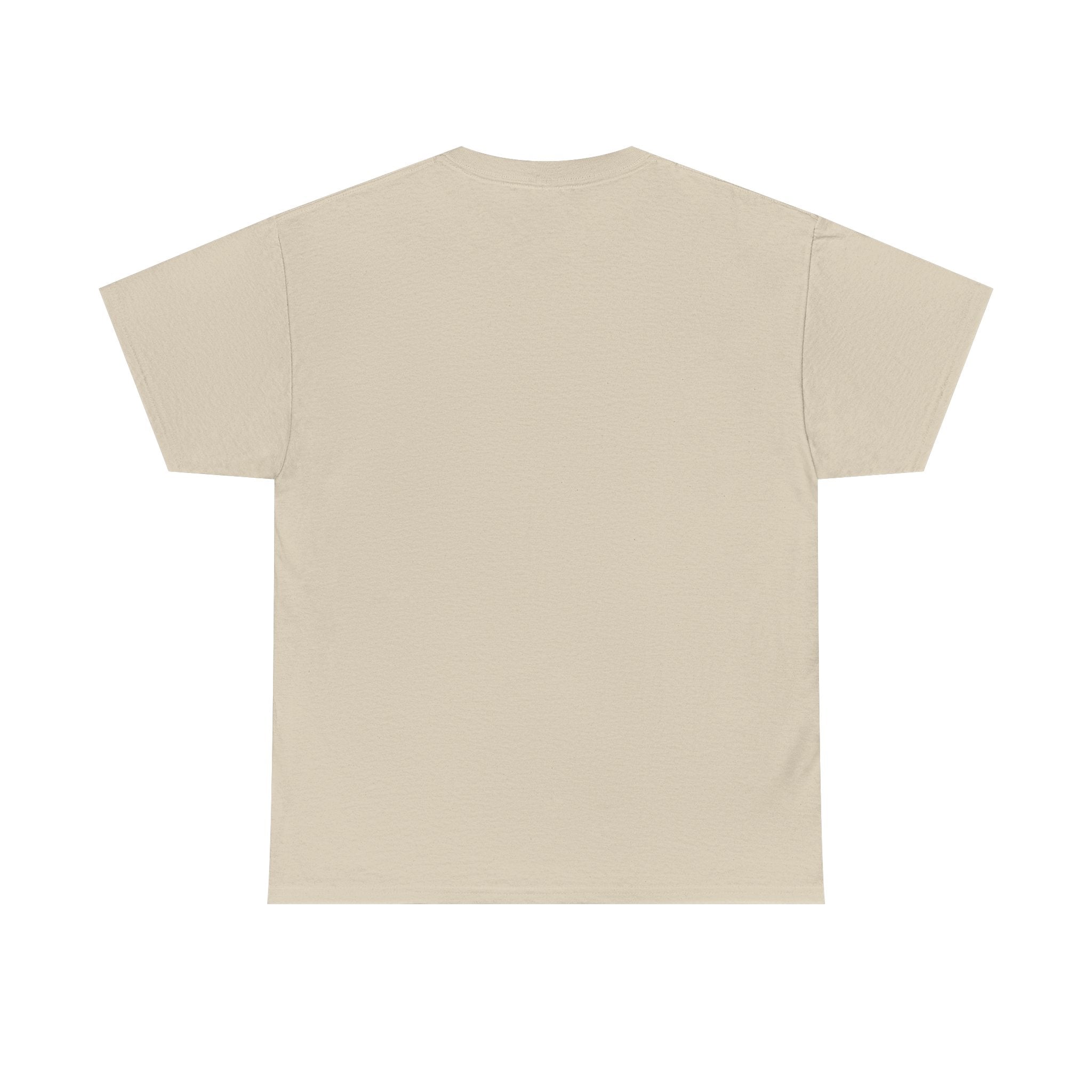 Easter Bunny 'He’s Risen' Graphic Tee — Faith & Miracle Spring T-Shirt