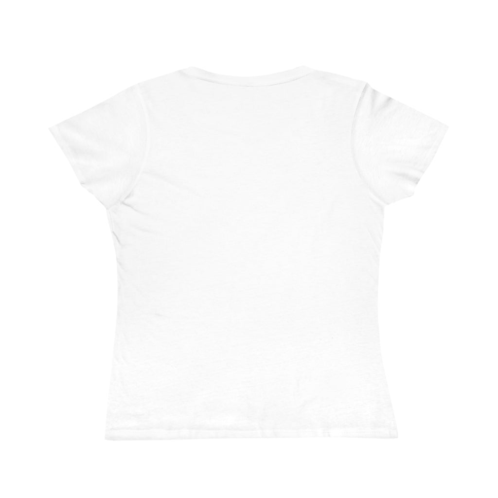 Empowering Women T-Shirt — "Success is not just about beauty products..." Mary Kay Inspirational Tee