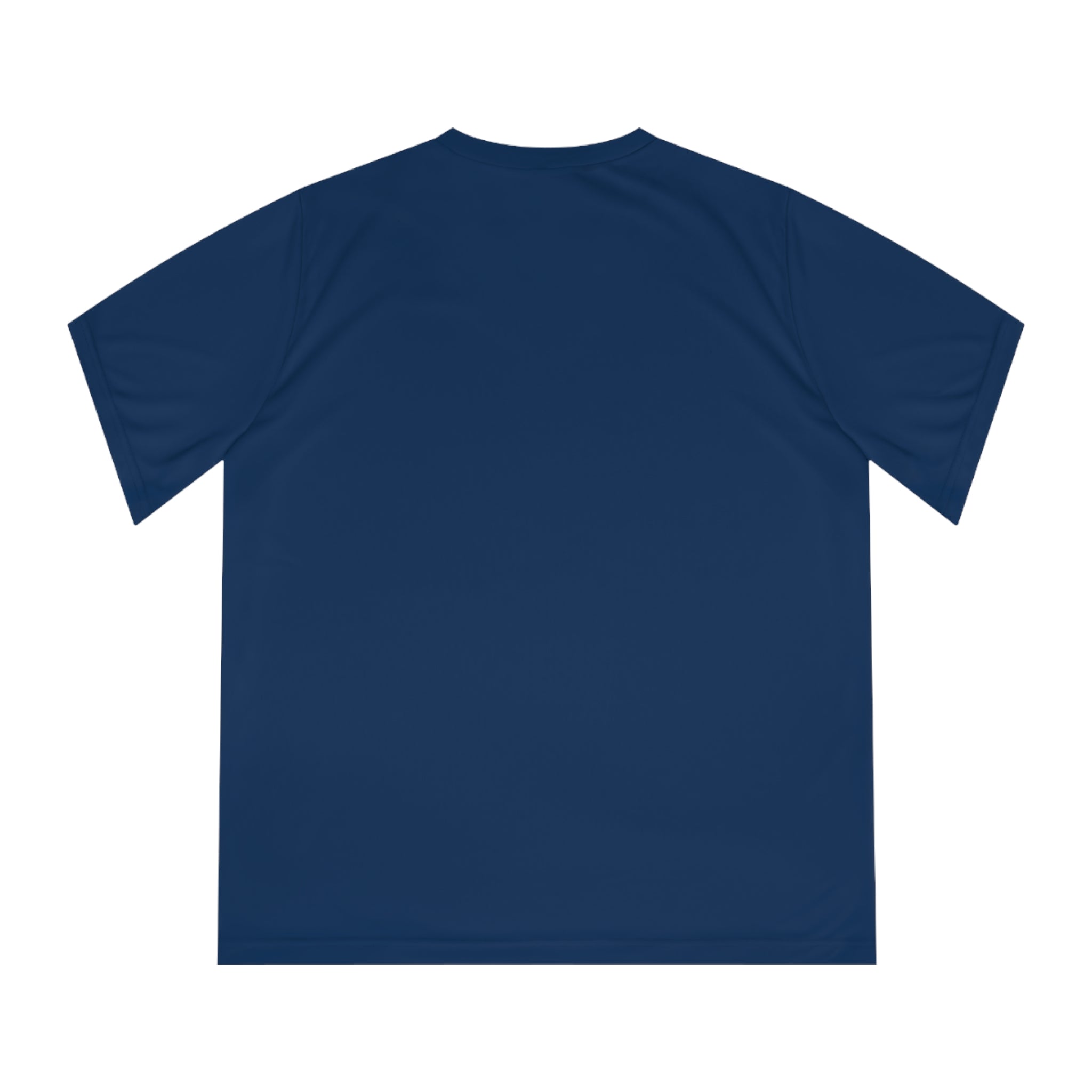Copy of Copy of Best Mom Ever Floral V-Neck T-Shirt