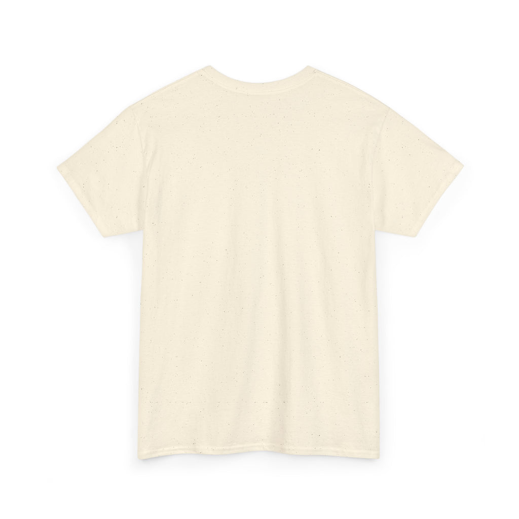 Easter Bunny 'He’s Risen' Graphic Tee — Faith & Miracle Spring T-Shirt