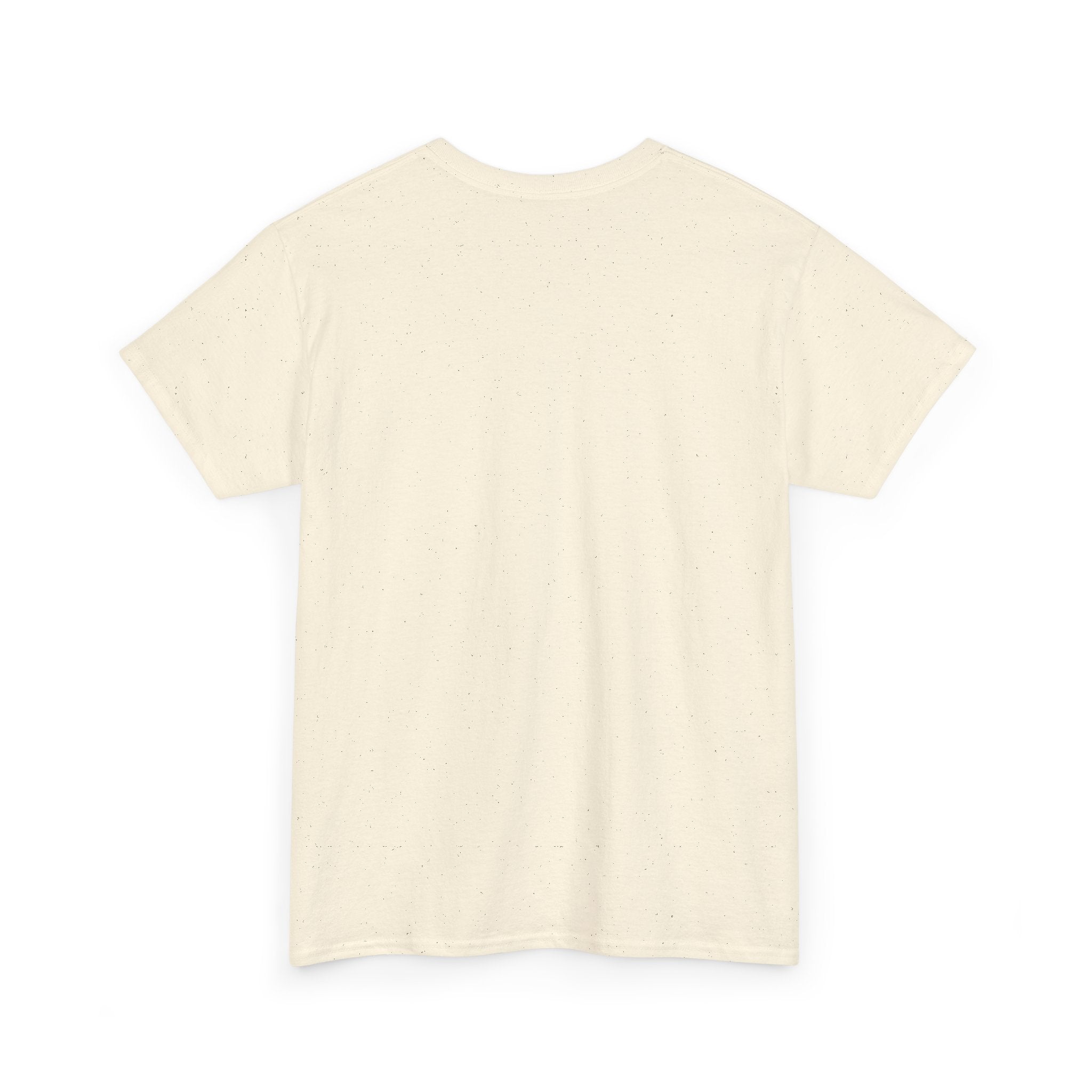 Easter Bunny 'He’s Risen' Graphic Tee — Faith & Miracle Spring T-Shirt