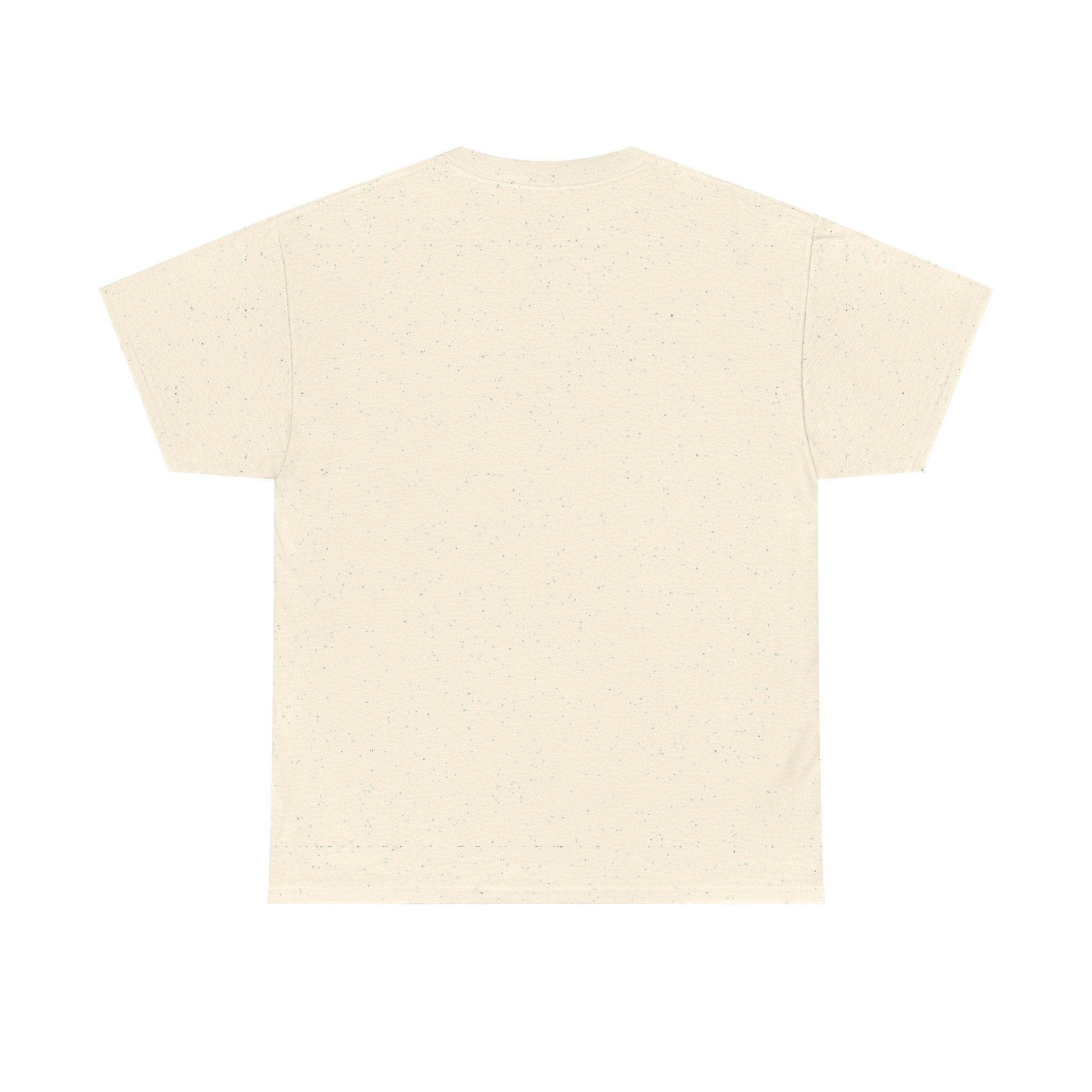 Easter Bunny 'He’s Risen' Graphic Tee — Faith & Miracle Spring T-Shirt