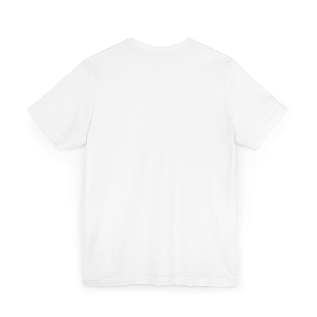 Inspirational Self-Love T-Shirt — "The most powerful relationship you’ll ever have is with Yourself"