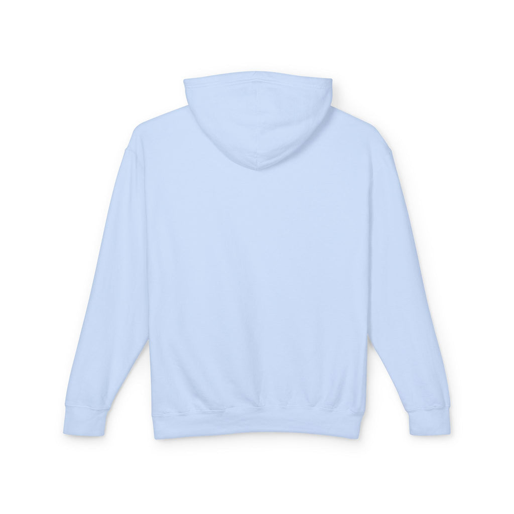 Workout Hoodie — "Strong Women Don't Give Up, They Lift Each Other Up & Crush Their Goals" Gym Pullover