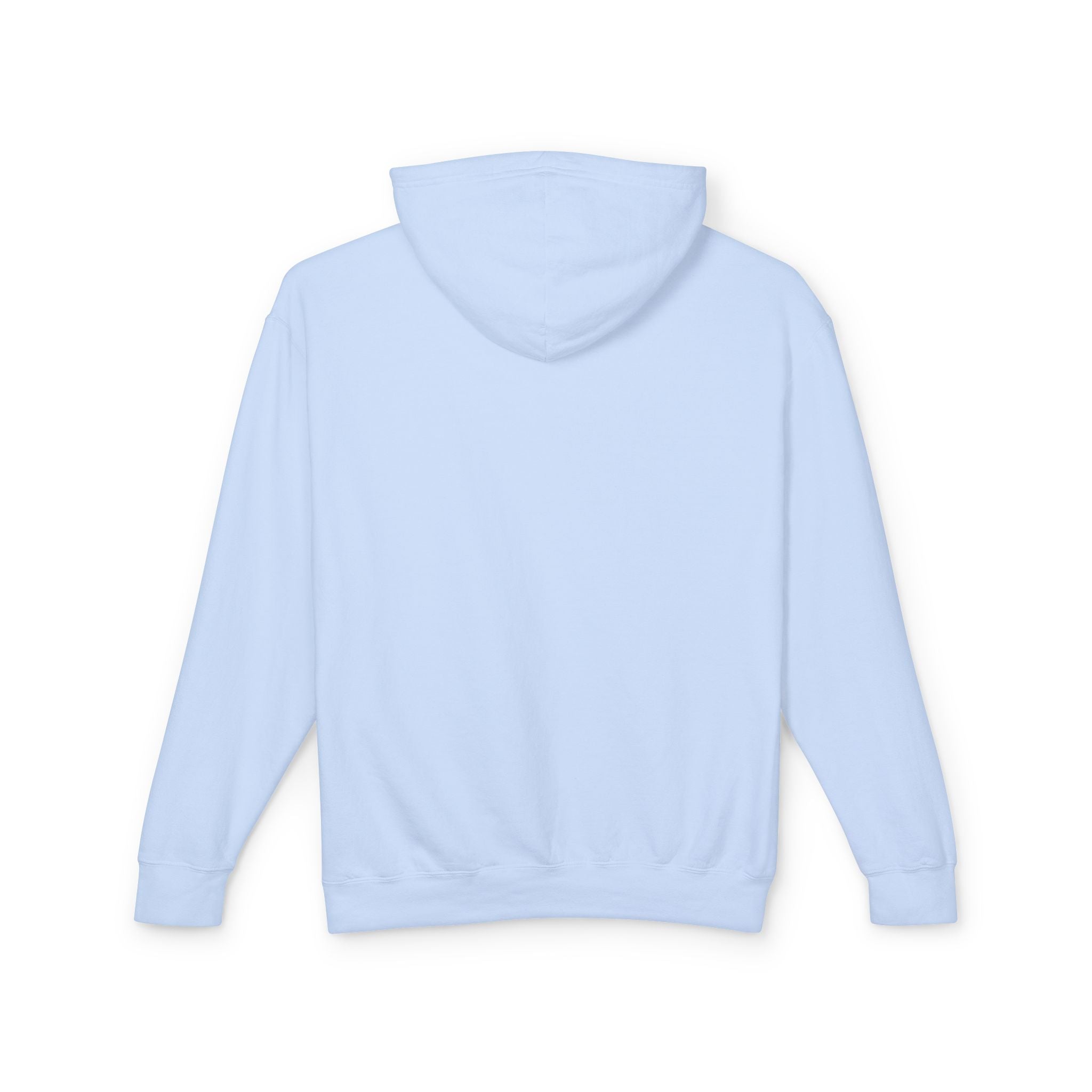 Workout Hoodie — "Strong Women Don't Give Up, They Lift Each Other Up & Crush Their Goals" Gym Pullover
