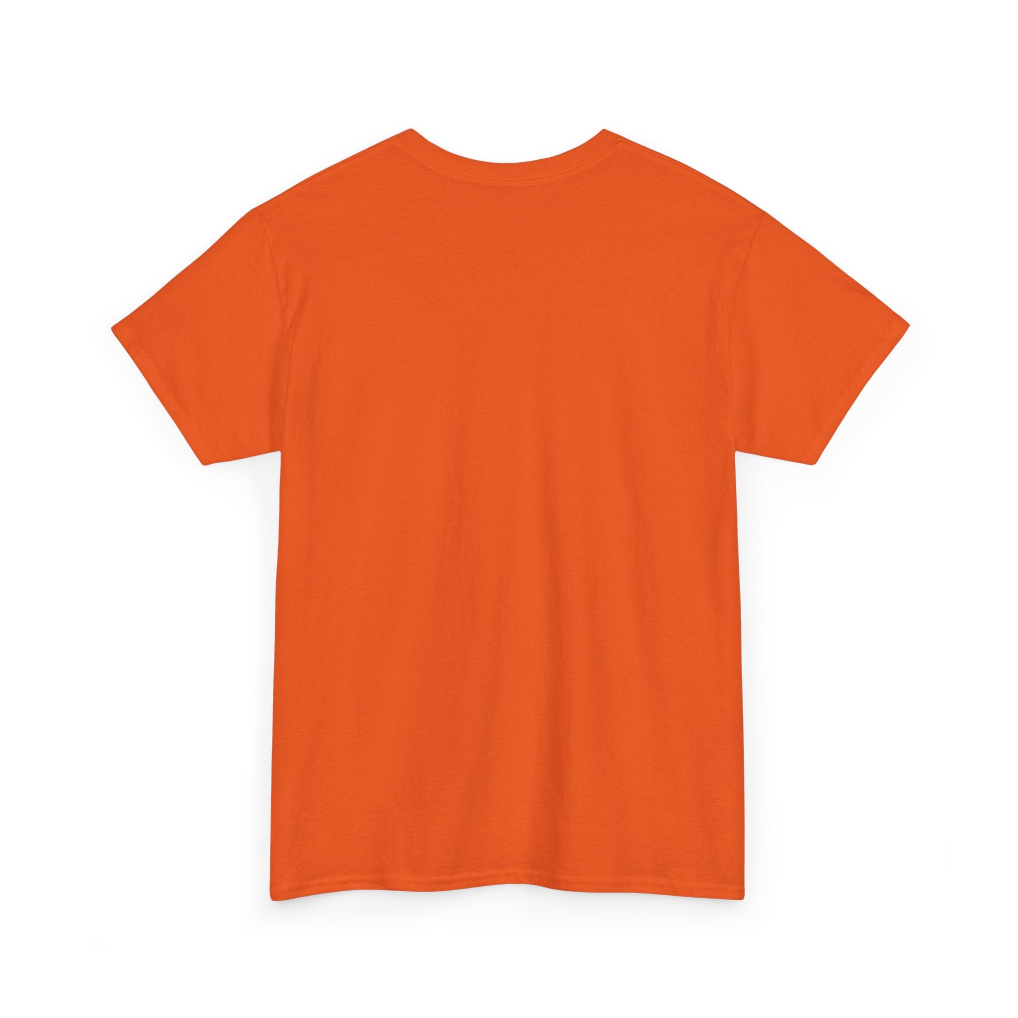 Easter Bunny 'He’s Risen' Graphic Tee — Faith & Miracle Spring T-Shirt