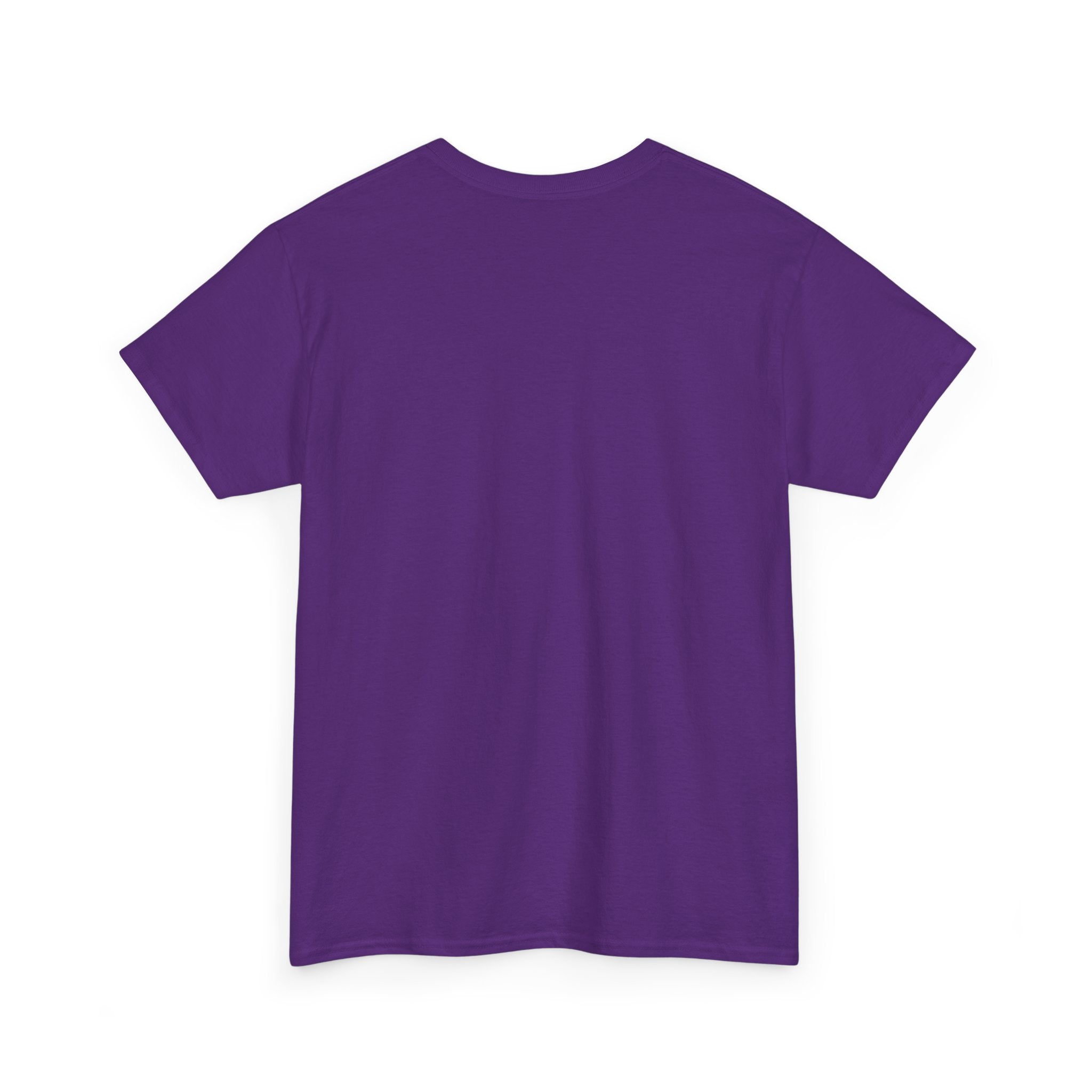 Easter Bunny 'He’s Risen' Graphic Tee — Faith & Miracle Spring T-Shirt
