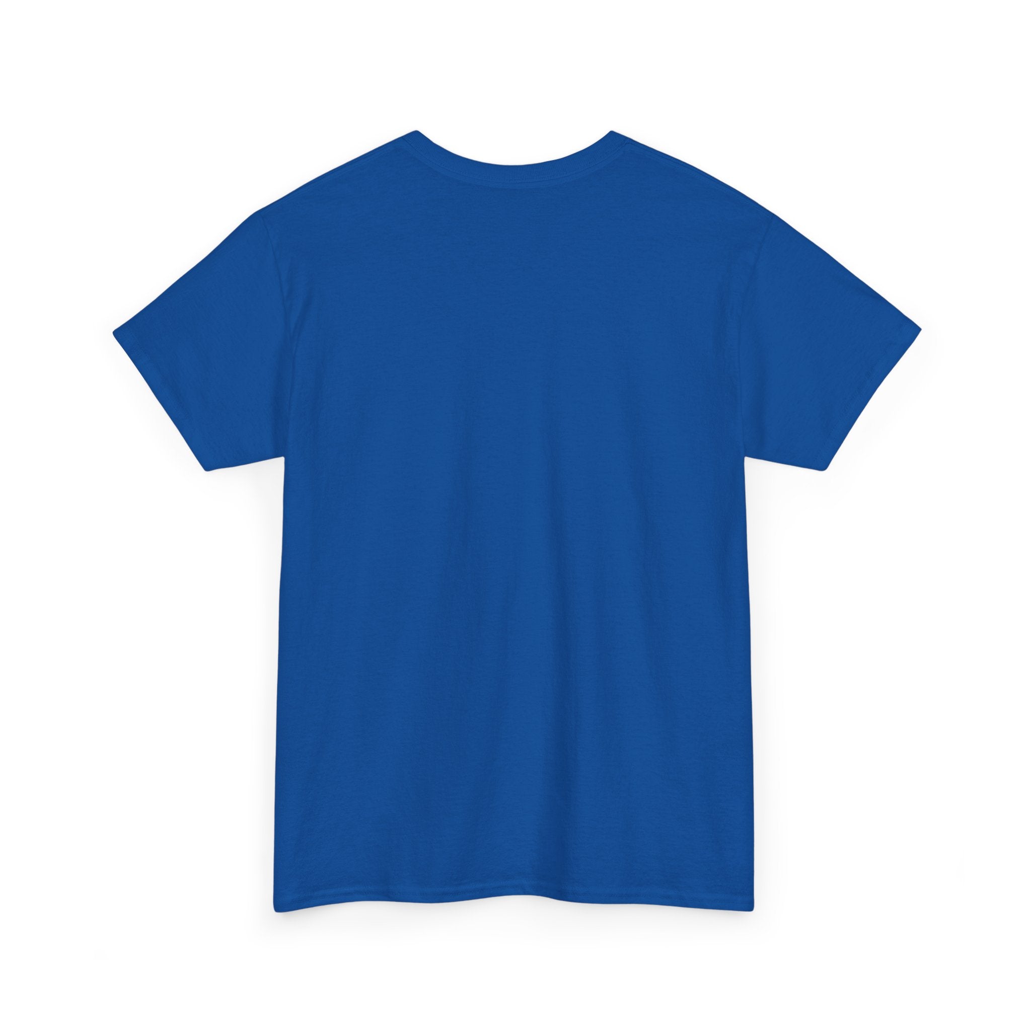 Easter Bunny 'He’s Risen' Graphic Tee — Faith & Miracle Spring T-Shirt