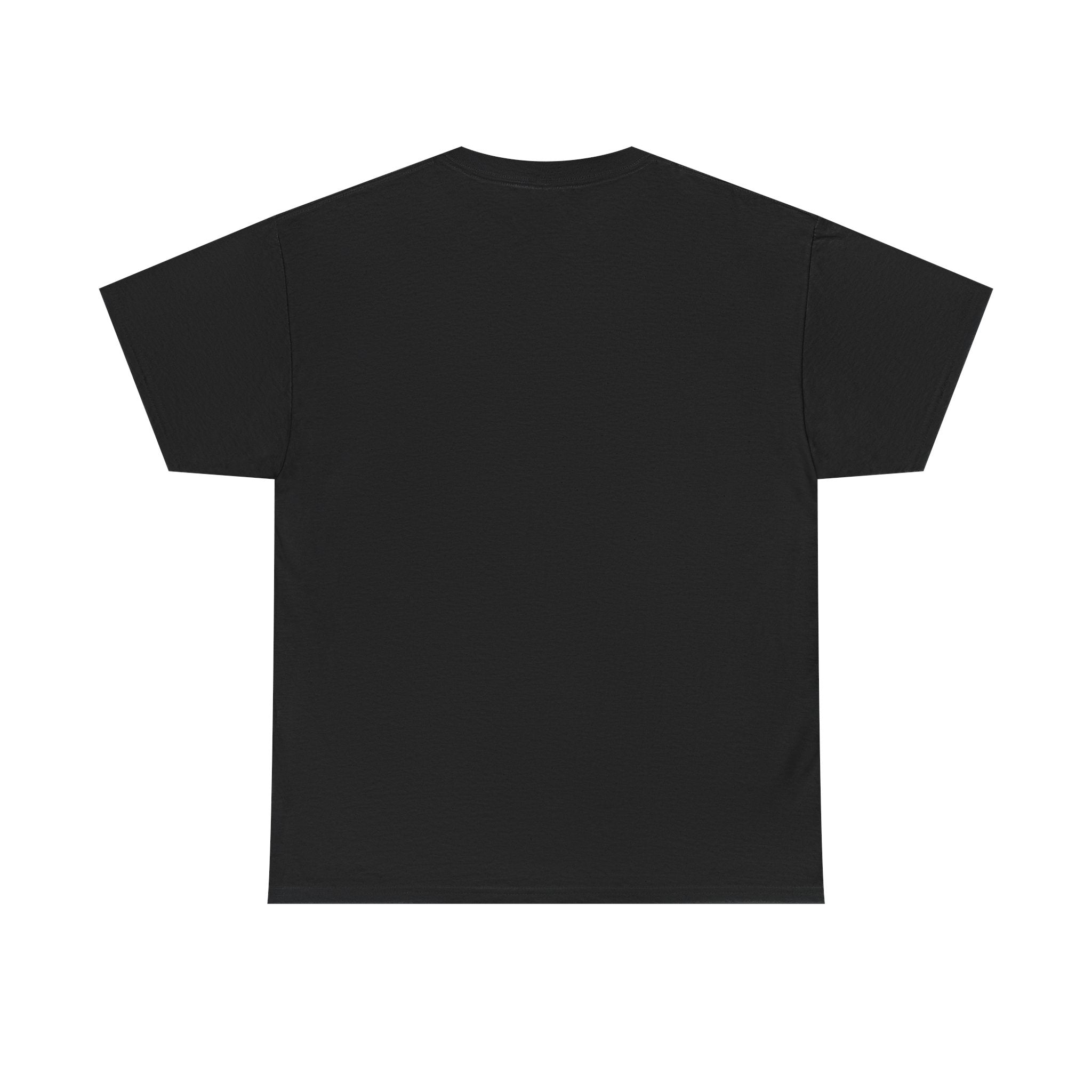 Rise & Shine T-Shirt — Motivational Morning Graphic Tee