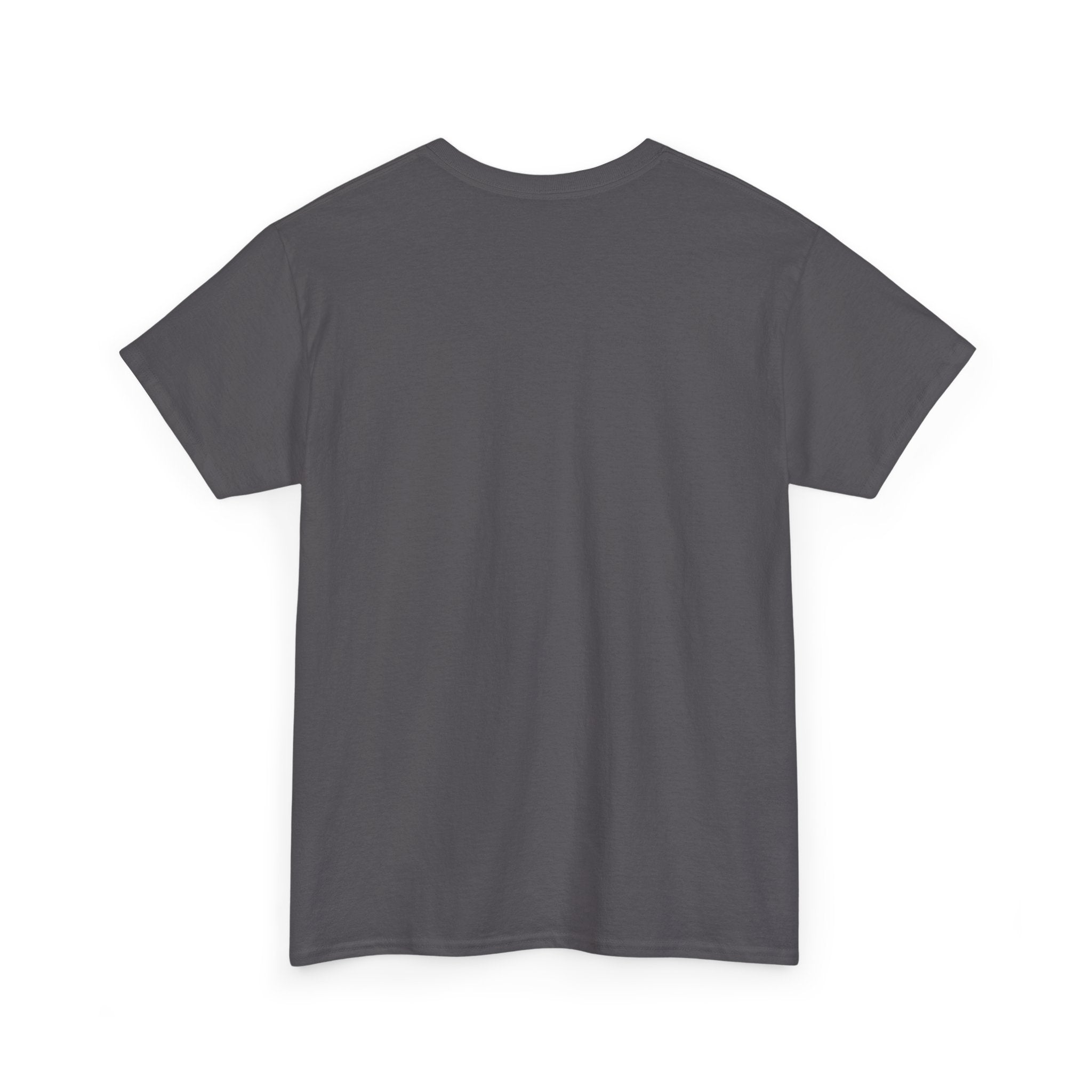 Strong Woman Graphic Tee — "Don't Give Up They Rise Up" Inspirational Fitness T‑Shirt