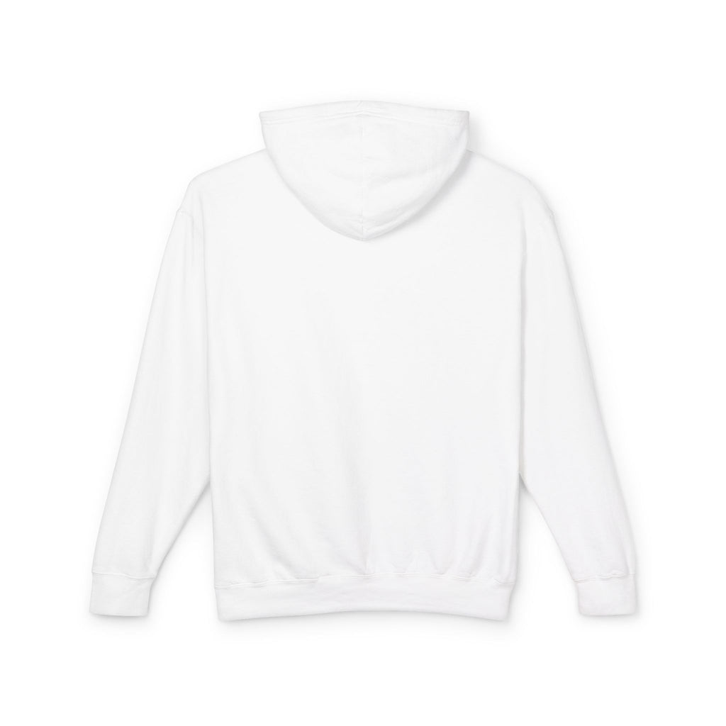 Workout Hoodie — "Strong Women Don't Give Up, They Lift Each Other Up & Crush Their Goals" Gym Pullover
