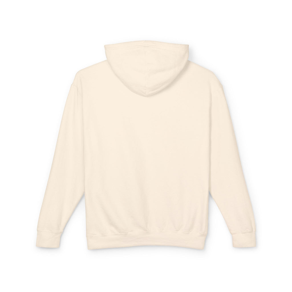 Workout Hoodie — "Strong Women Don't Give Up, They Lift Each Other Up & Crush Their Goals" Gym Pullover