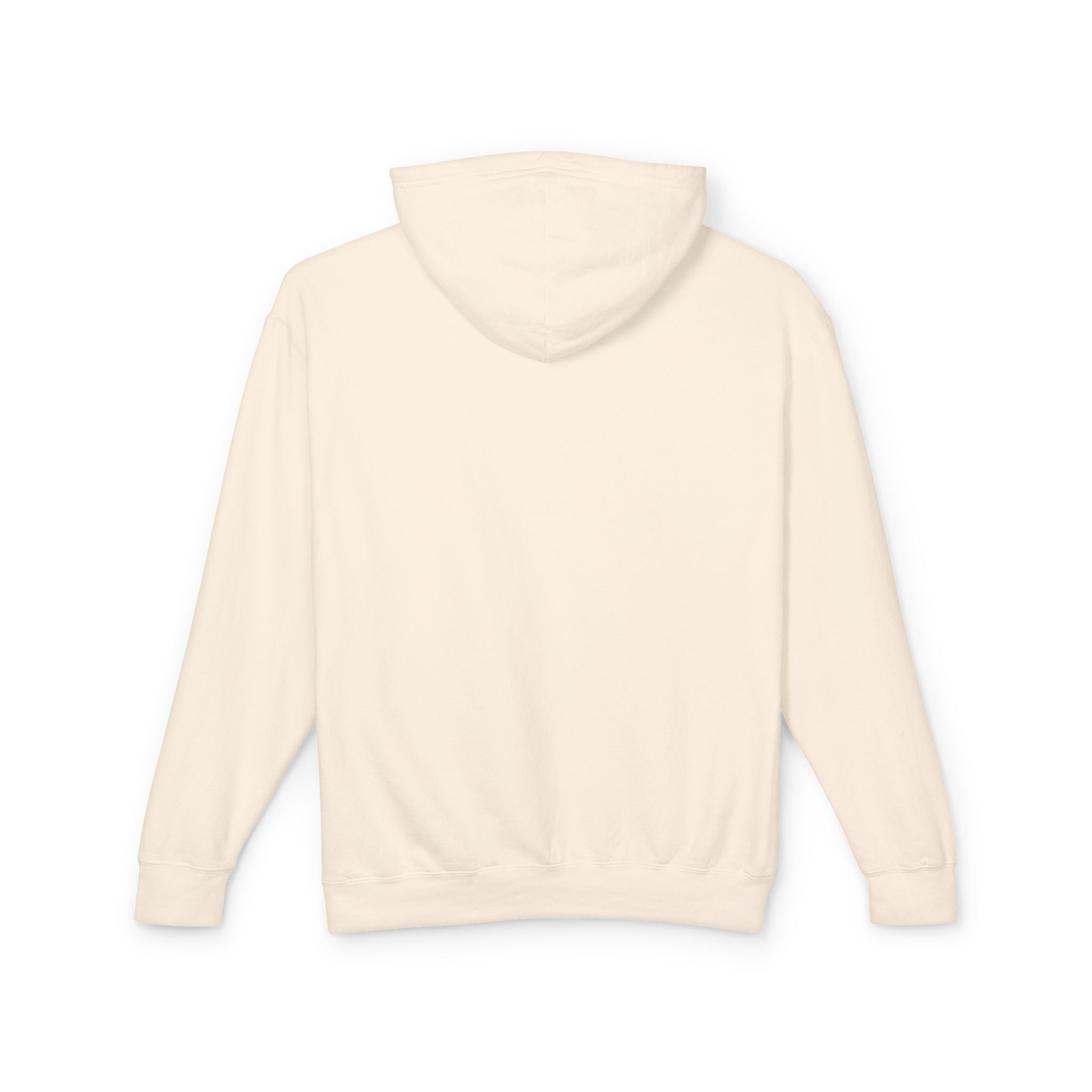 Workout Hoodie — "Strong Women Don't Give Up, They Lift Each Other Up & Crush Their Goals" Gym Pullover