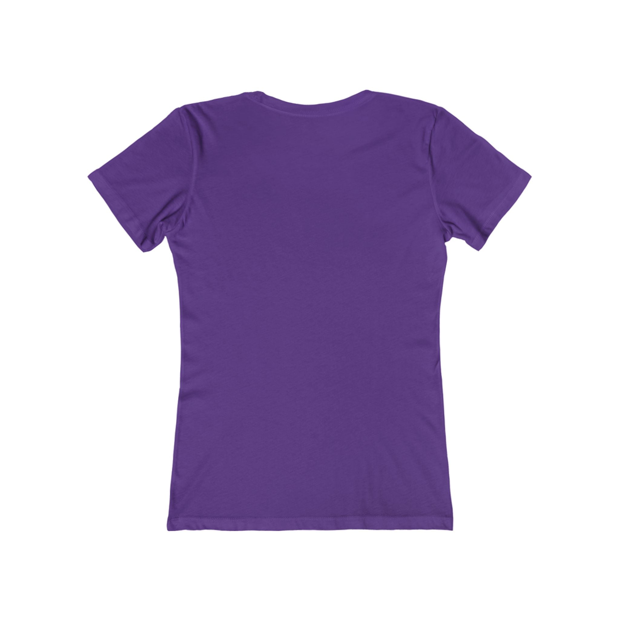 Sipping My Way to Success Women’s Tee — 'One Goal at a Time' Coffee Graphic