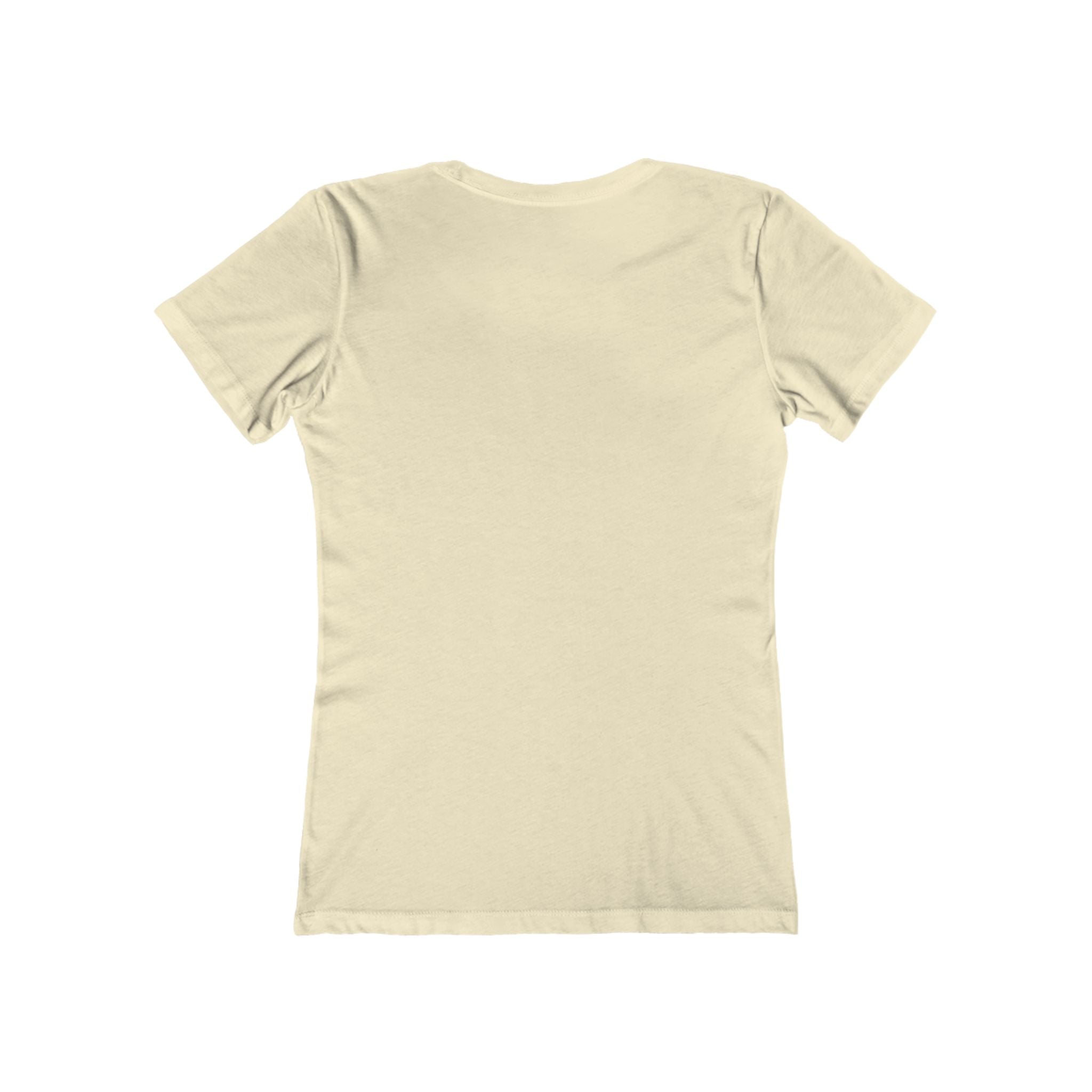 Sipping My Way to Success Women’s Tee — 'One Goal at a Time' Coffee Graphic