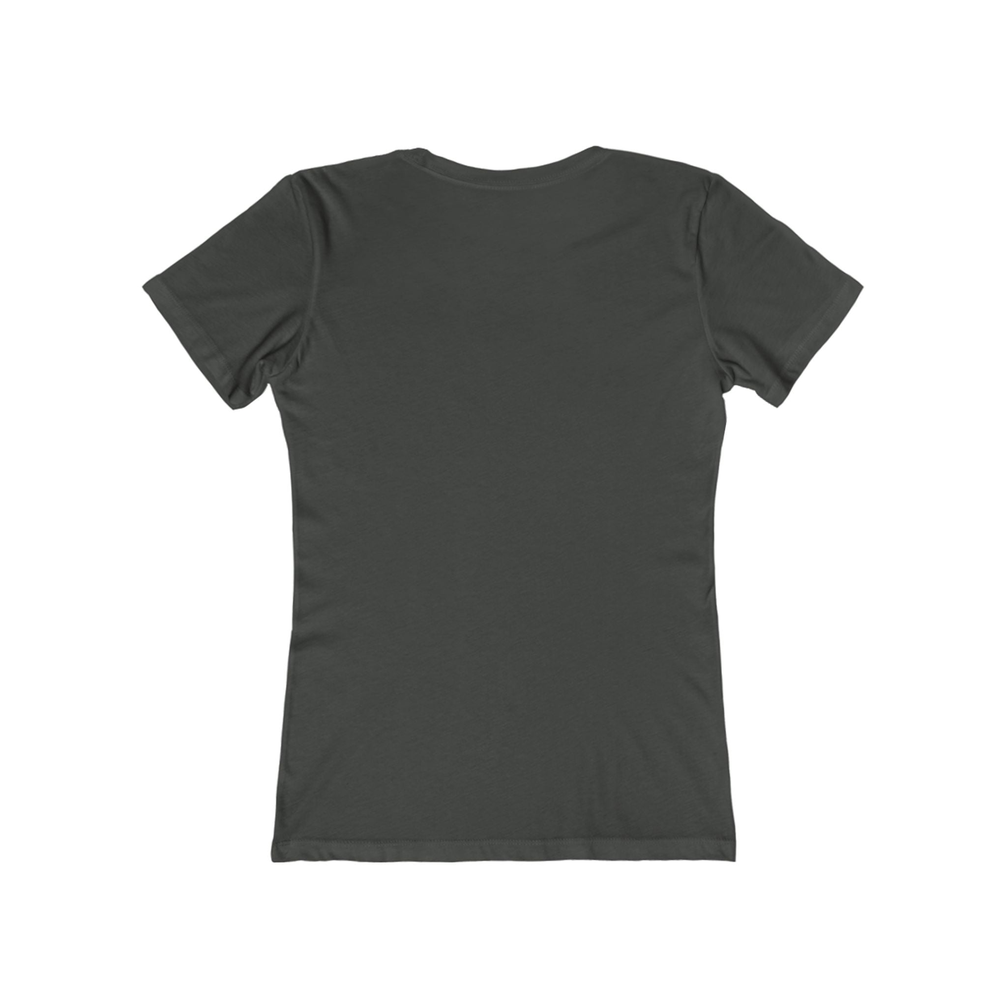Sipping My Way to Success Women’s Tee — 'One Goal at a Time' Coffee Graphic