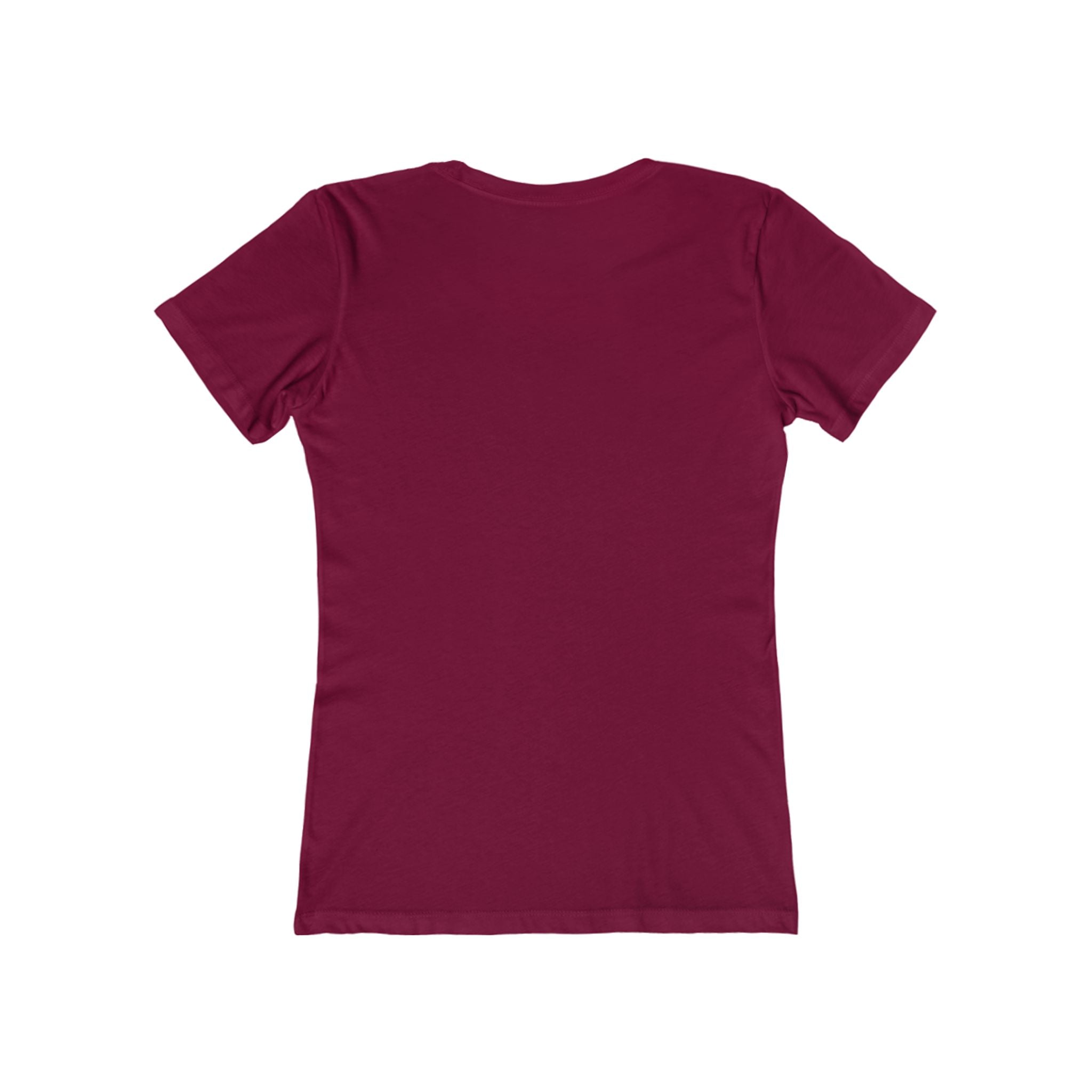 Sipping My Way to Success Women’s Tee — 'One Goal at a Time' Coffee Graphic