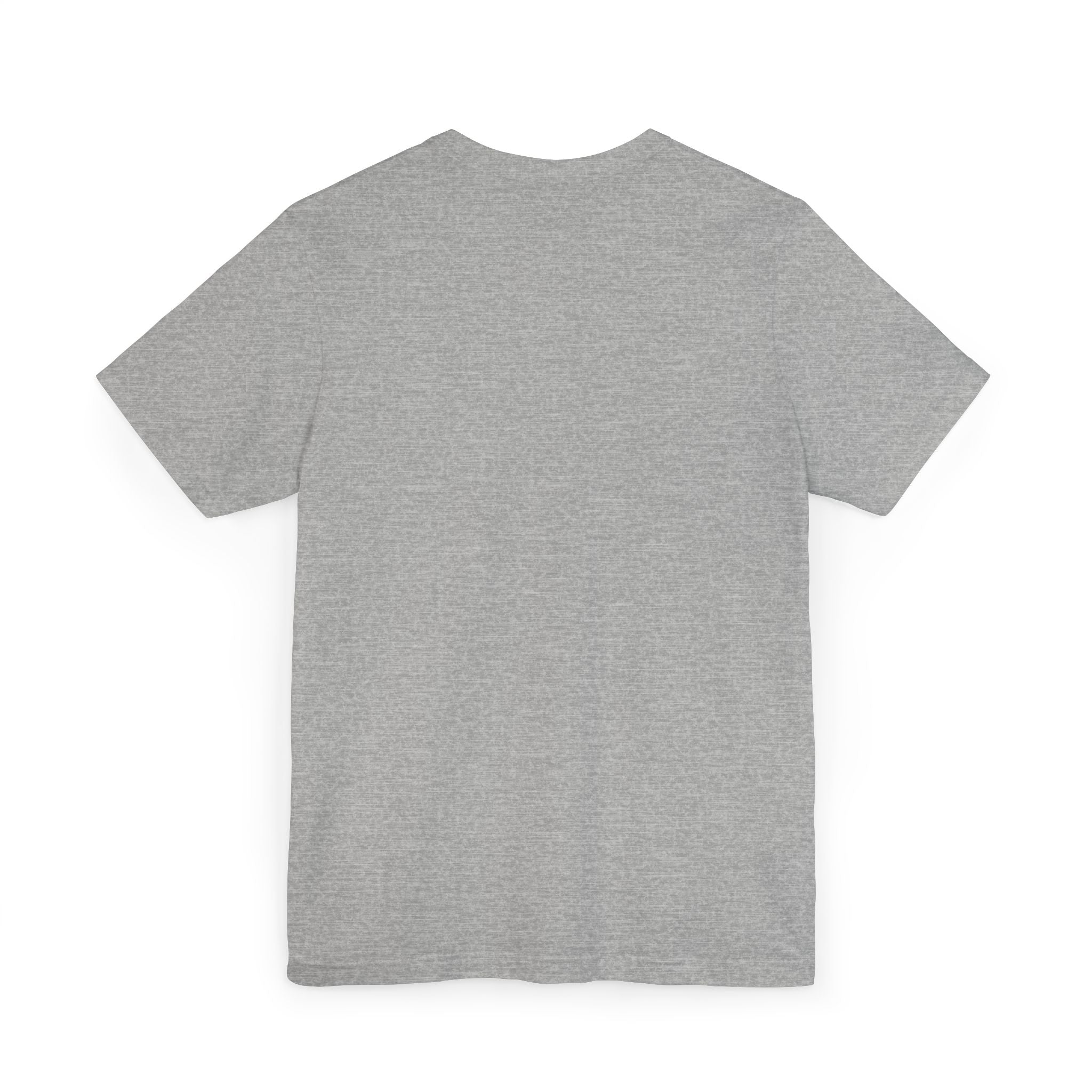 Inspirational Self-Love T-Shirt — "The most powerful relationship you’ll ever have is with Yourself"