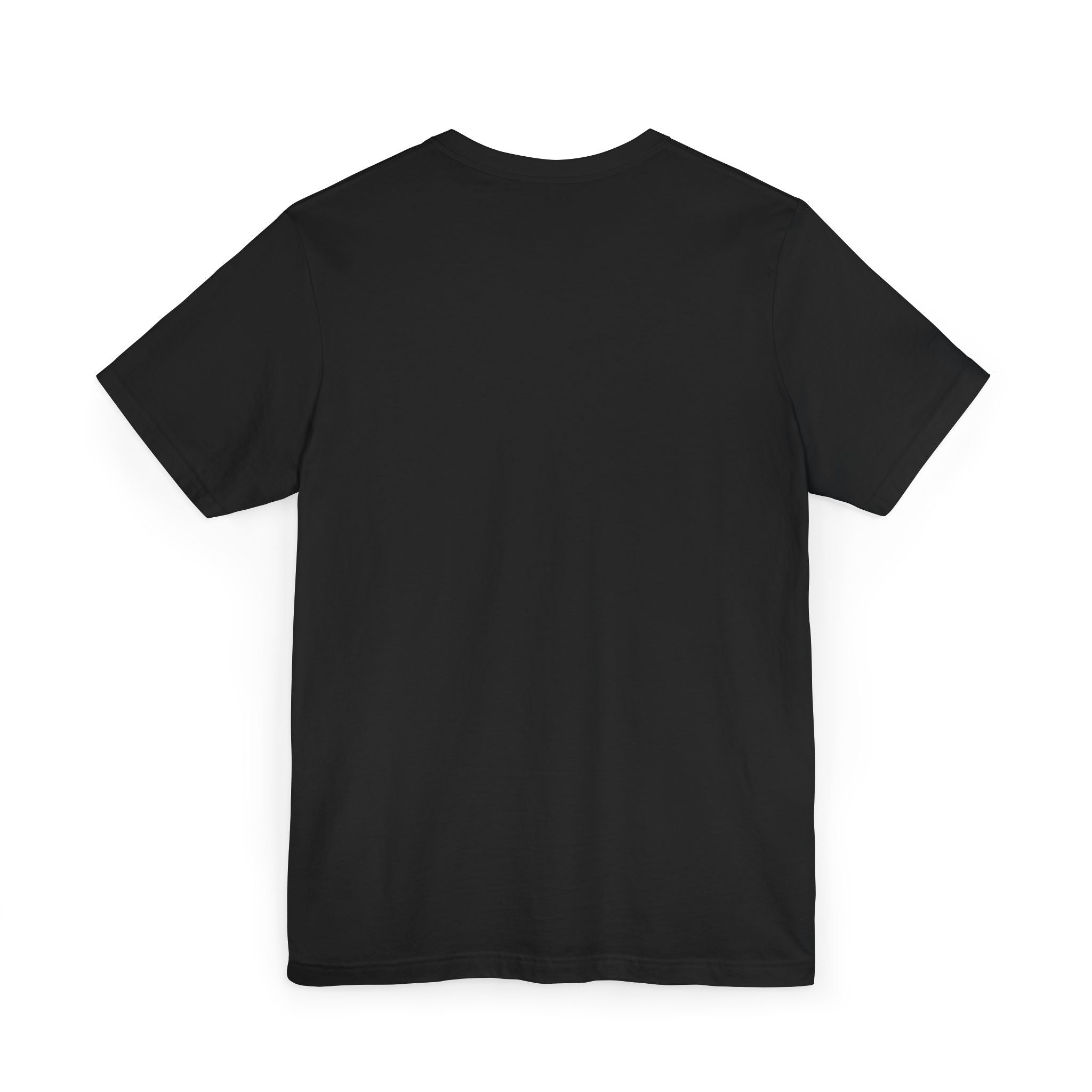 Inspirational Self-Love T-Shirt — "The most powerful relationship you’ll ever have is with Yourself"