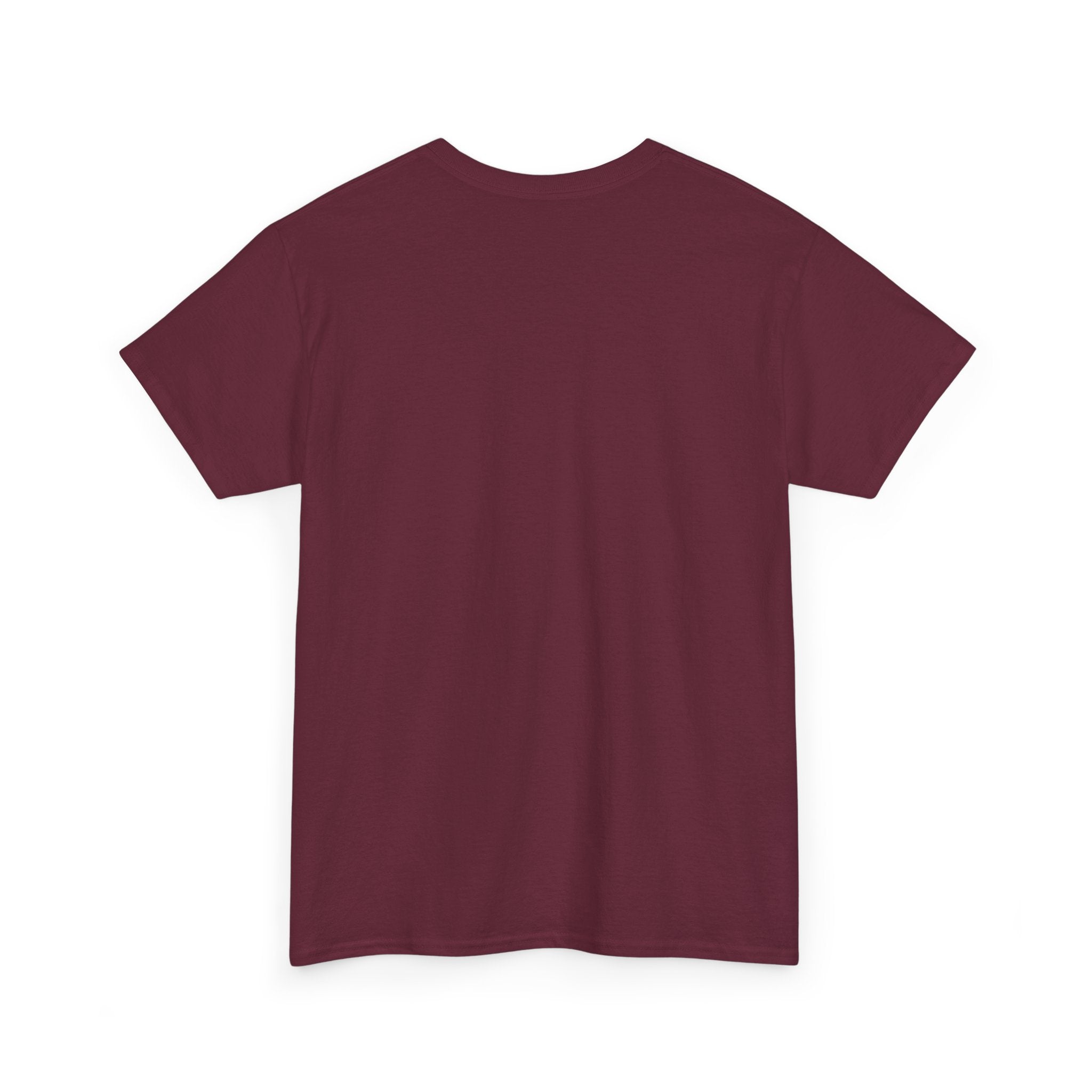 Easter Bunny 'He’s Risen' Graphic Tee — Faith & Miracle Spring T-Shirt